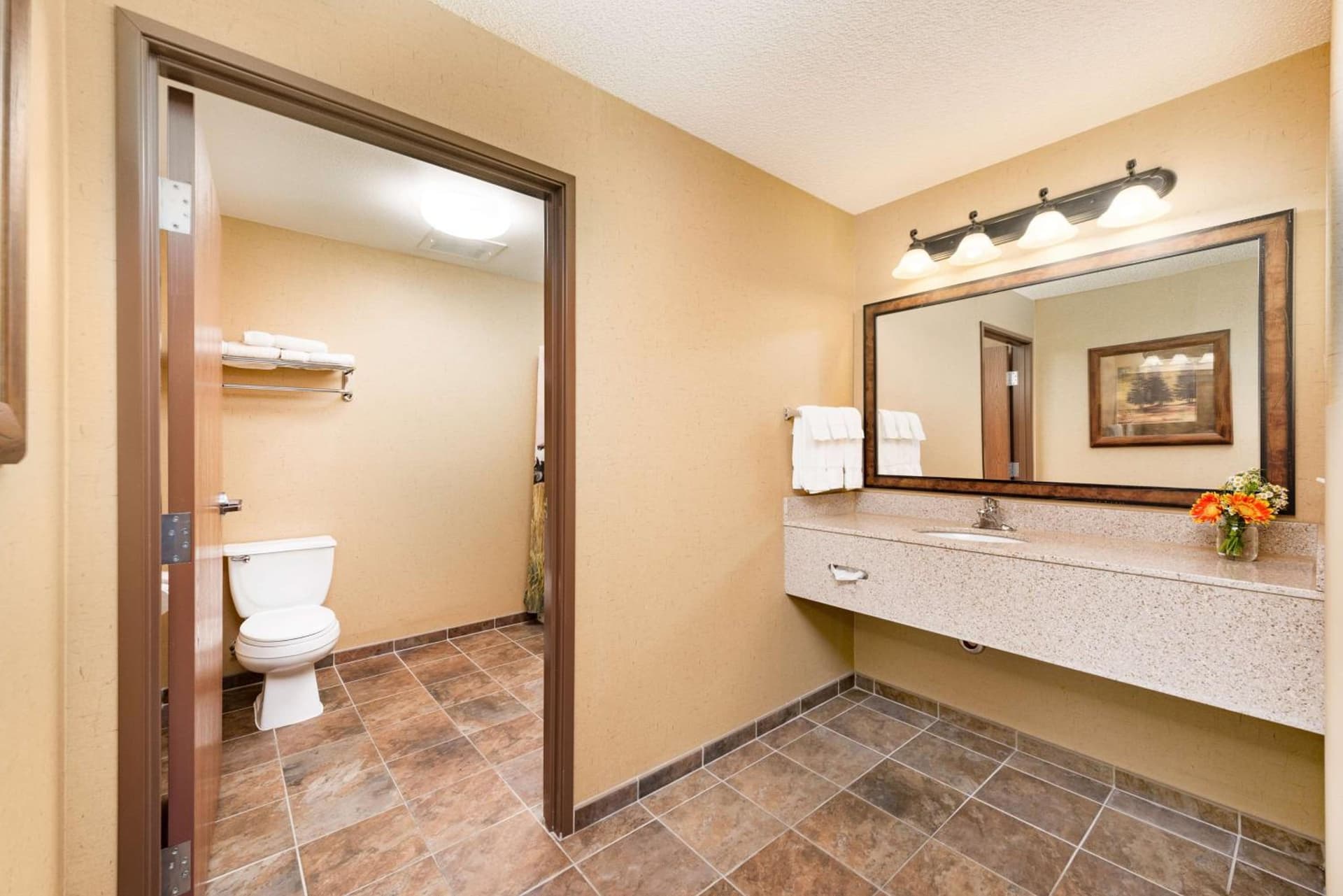 Best Western Plus Kelly Inn & Suites gallery photo in Billings, MT — image 38