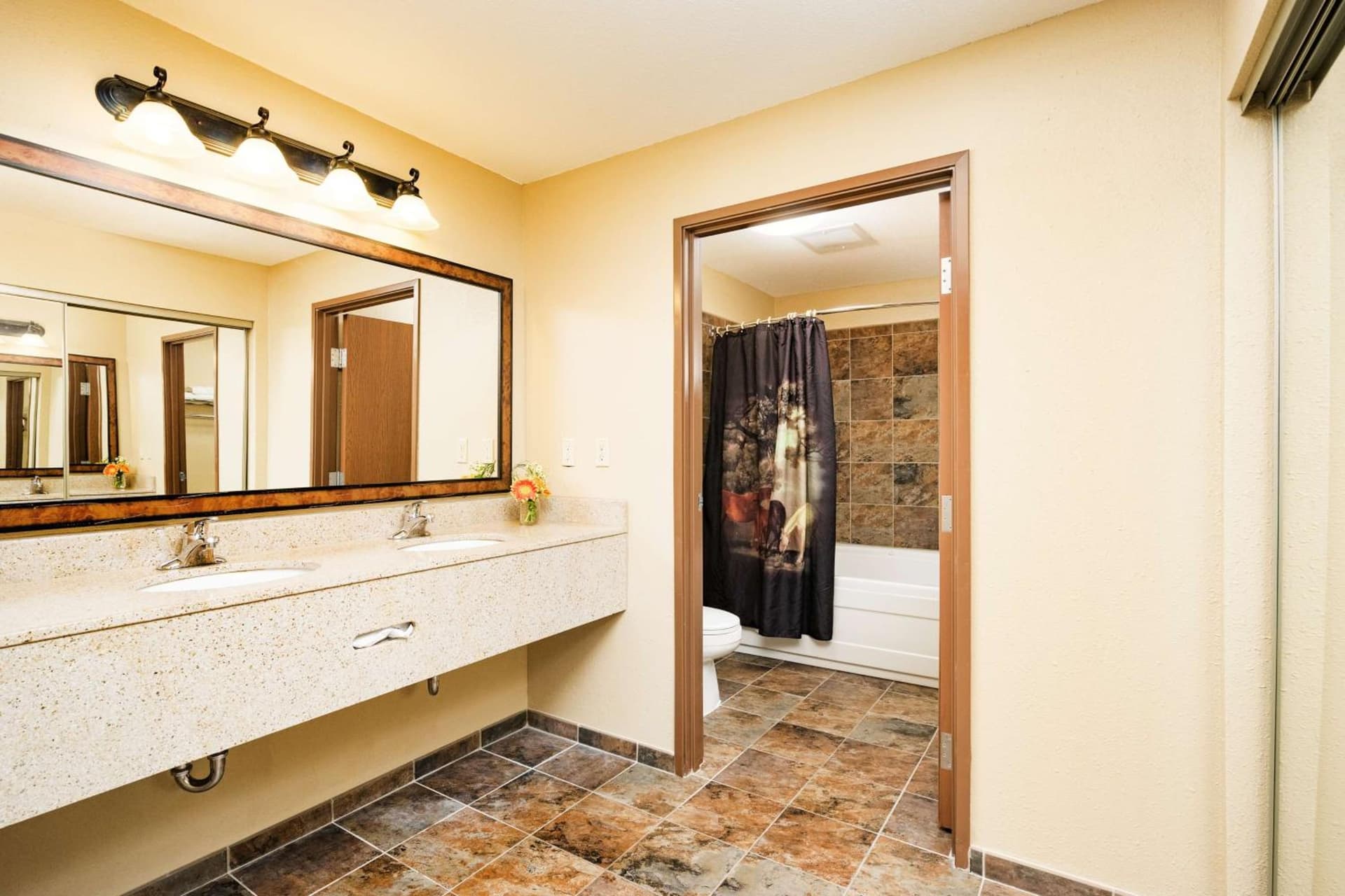 Best Western Plus Kelly Inn & Suites gallery photo in Billings, MT — image 46
