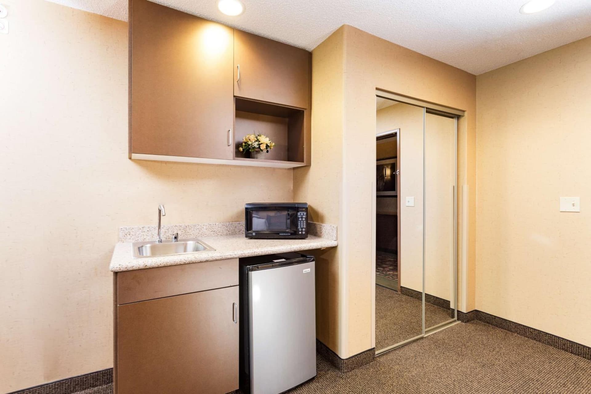 Best Western Plus Kelly Inn & Suites gallery photo in Billings, MT — image 20