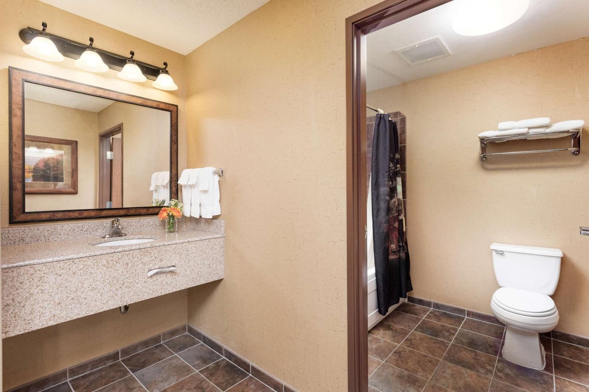 Best Western Plus Kelly Inn & Suites gallery photo in Billings, MT — image 16