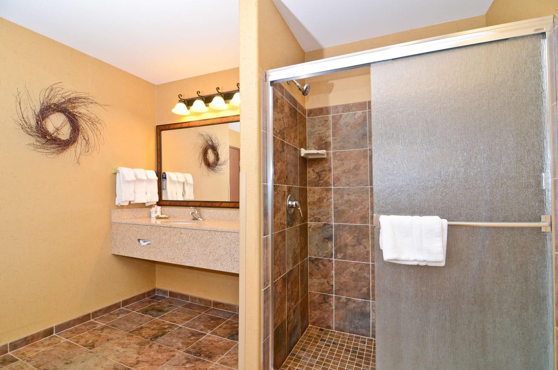 Best Western Plus Kelly Inn & Suites gallery photo in Billings, MT — image 19