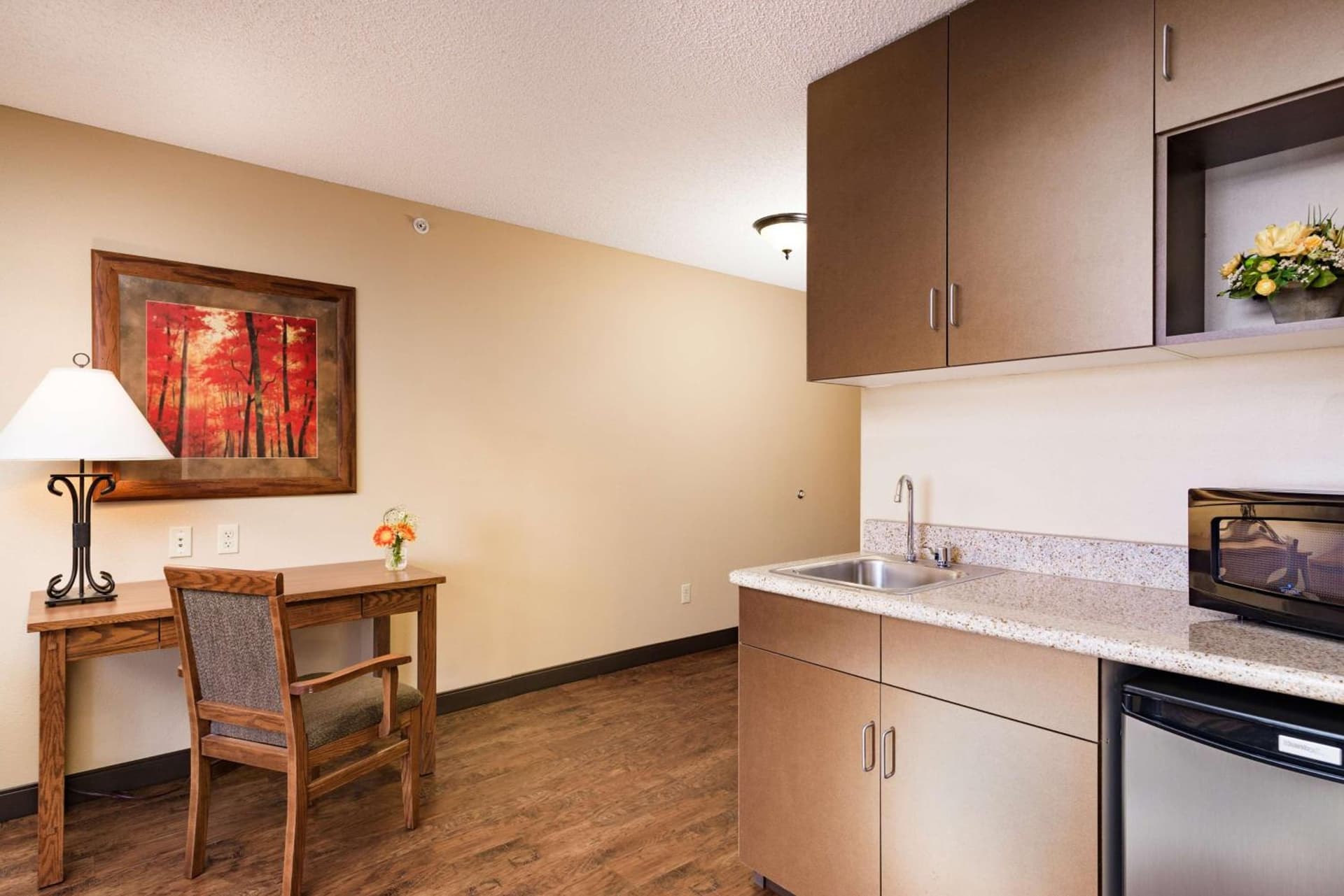 Best Western Plus Kelly Inn & Suites gallery photo in Billings, MT — image 43
