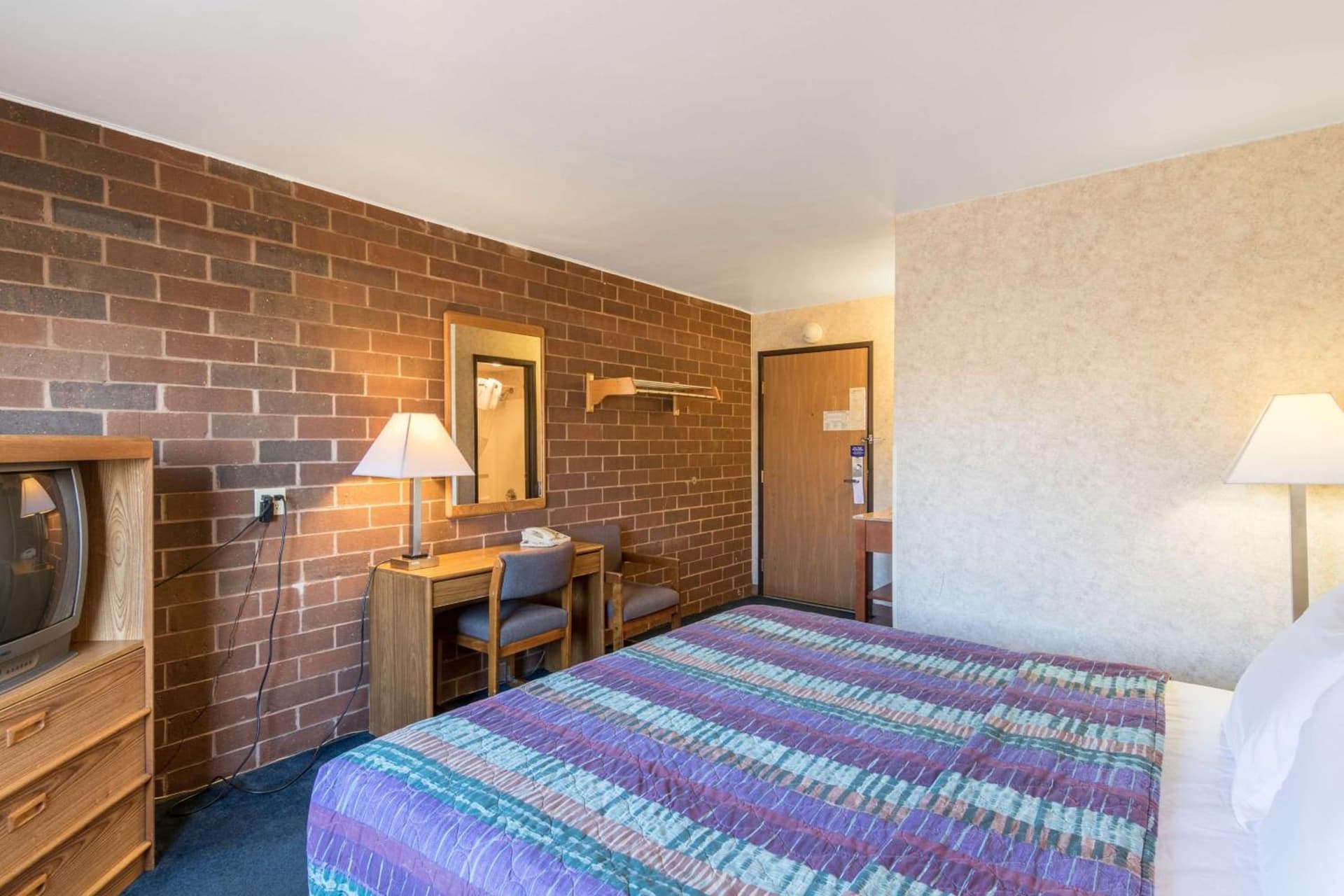 Motel 6-Eau Claire, WI gallery photo in Eau Claire, WI — image 18