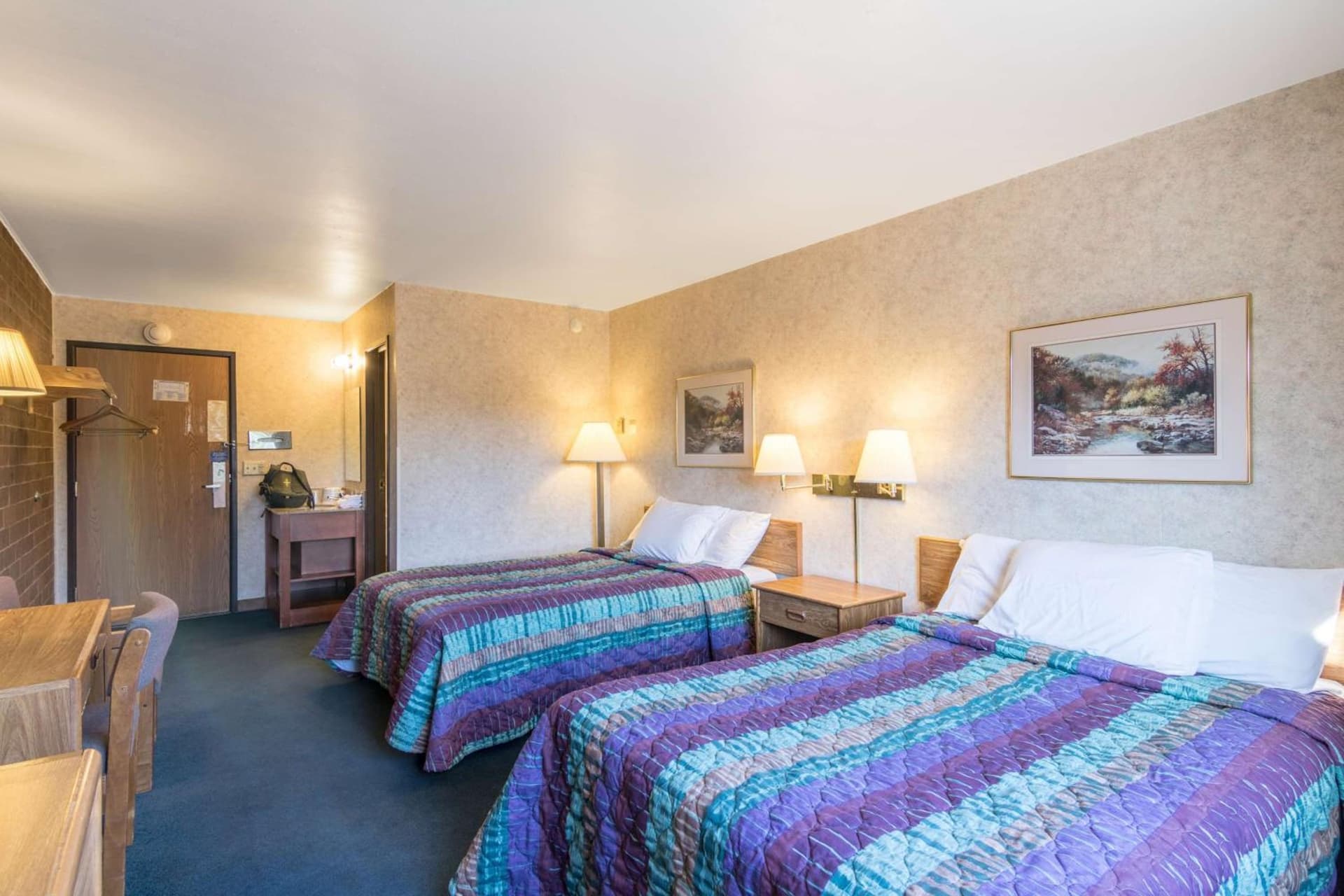 Motel 6-Eau Claire, WI gallery photo in Eau Claire, WI — image 16