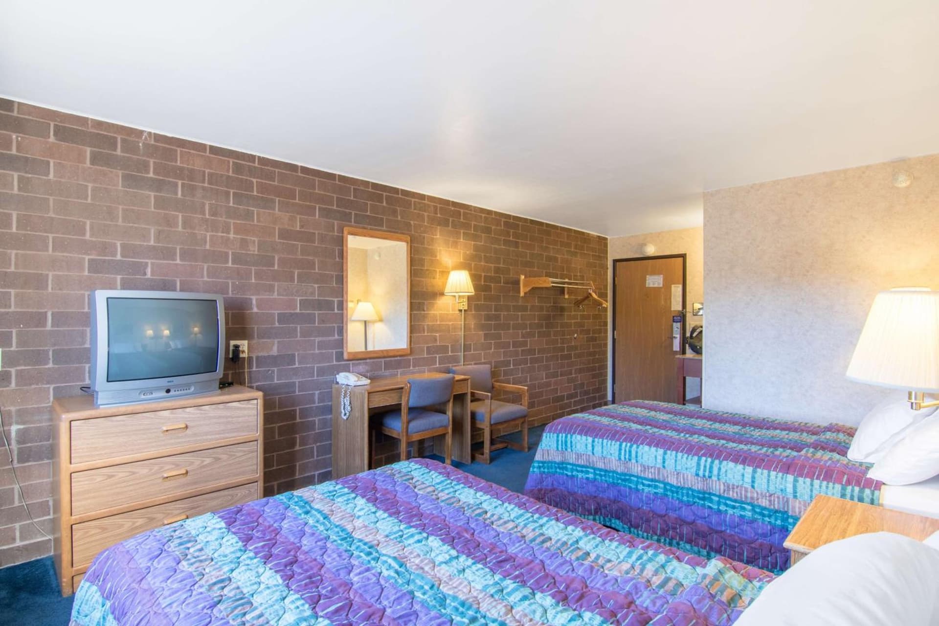 Motel 6-Eau Claire, WI gallery photo in Eau Claire, WI — image 35
