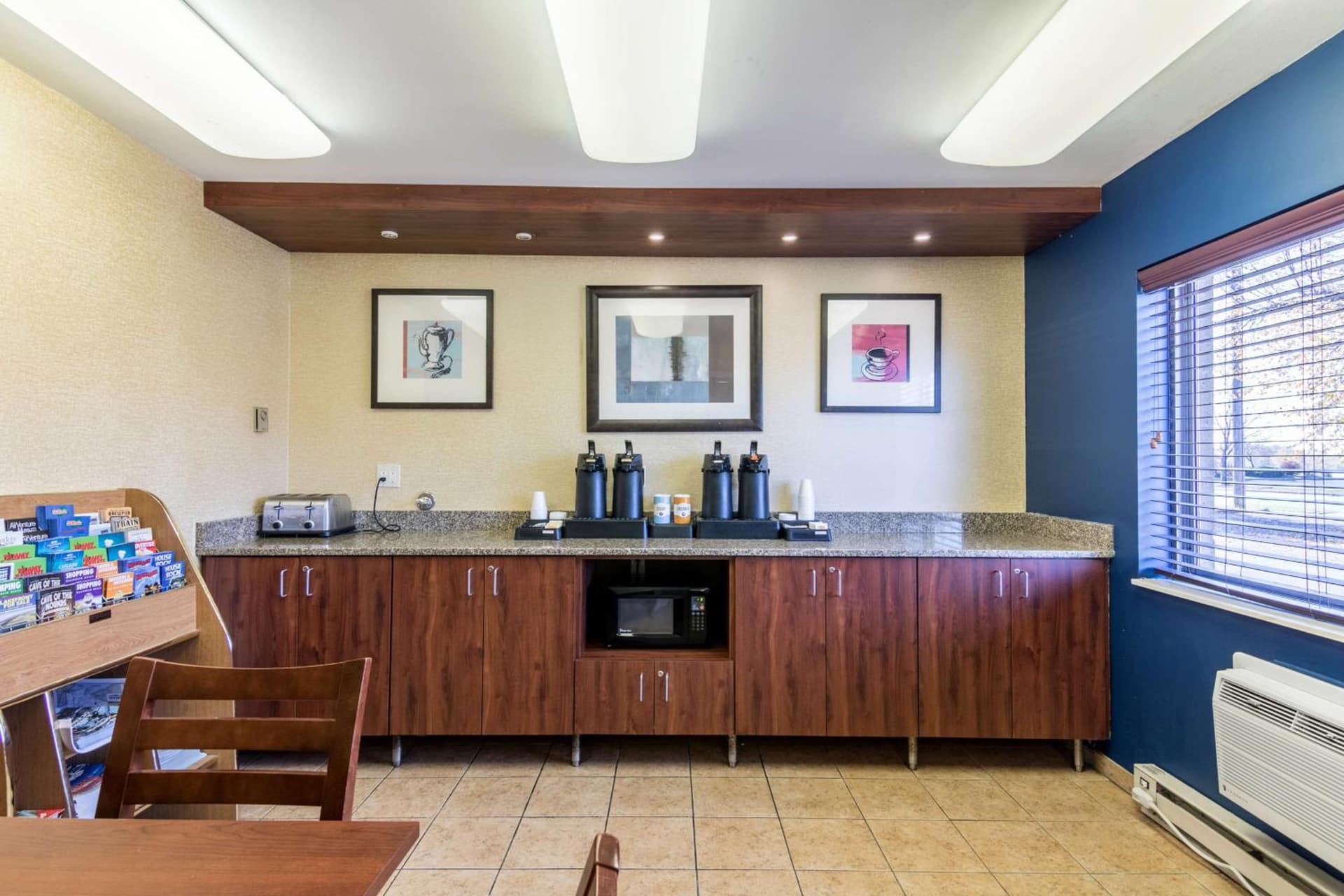 Motel 6-Eau Claire, WI gallery photo in Eau Claire, WI — image 31