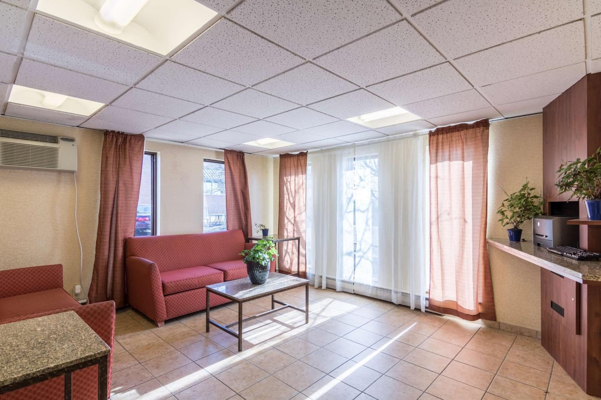 Motel 6-Eau Claire, WI gallery photo in Eau Claire, WI — image 33
