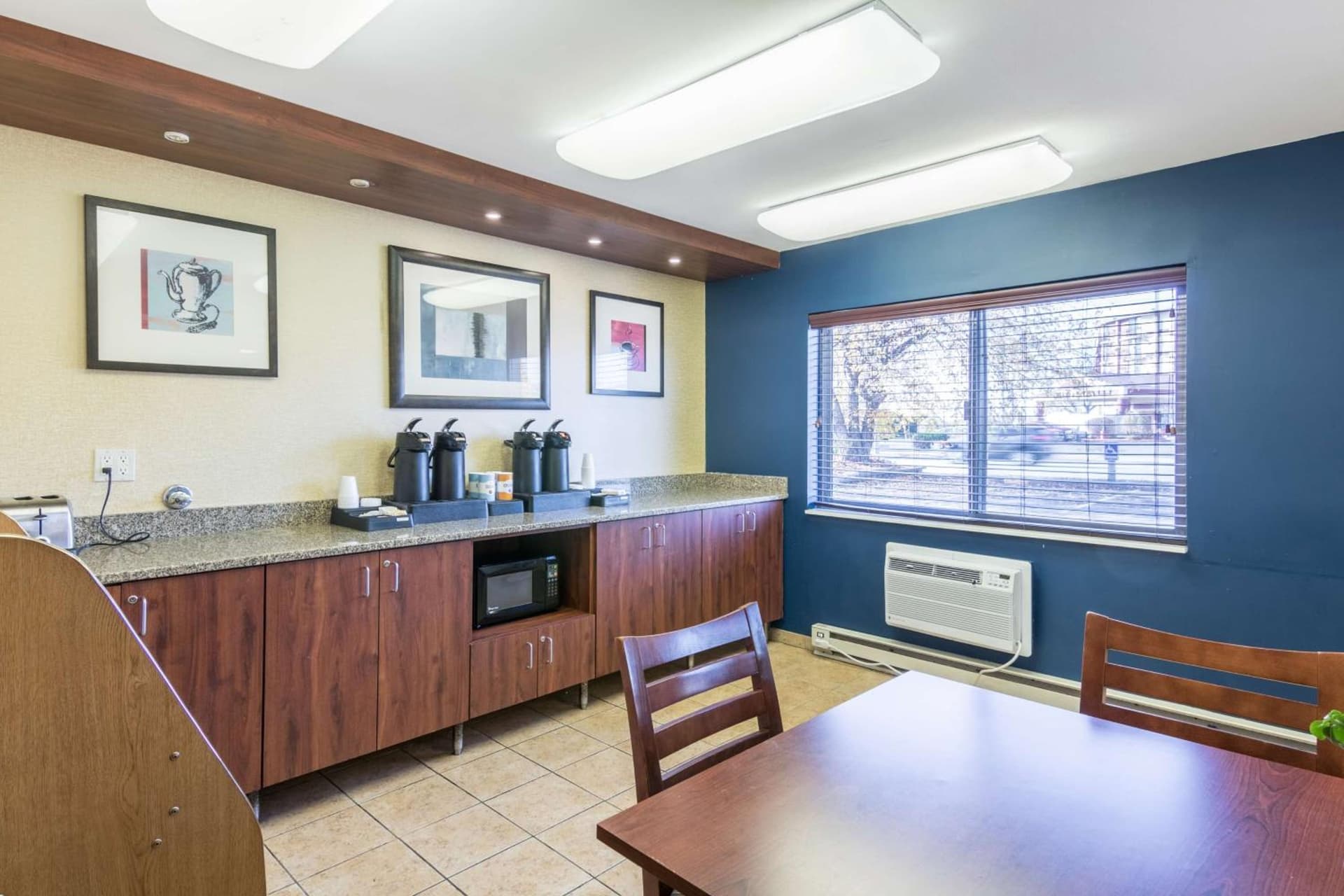 Motel 6-Eau Claire, WI gallery photo in Eau Claire, WI — image 11