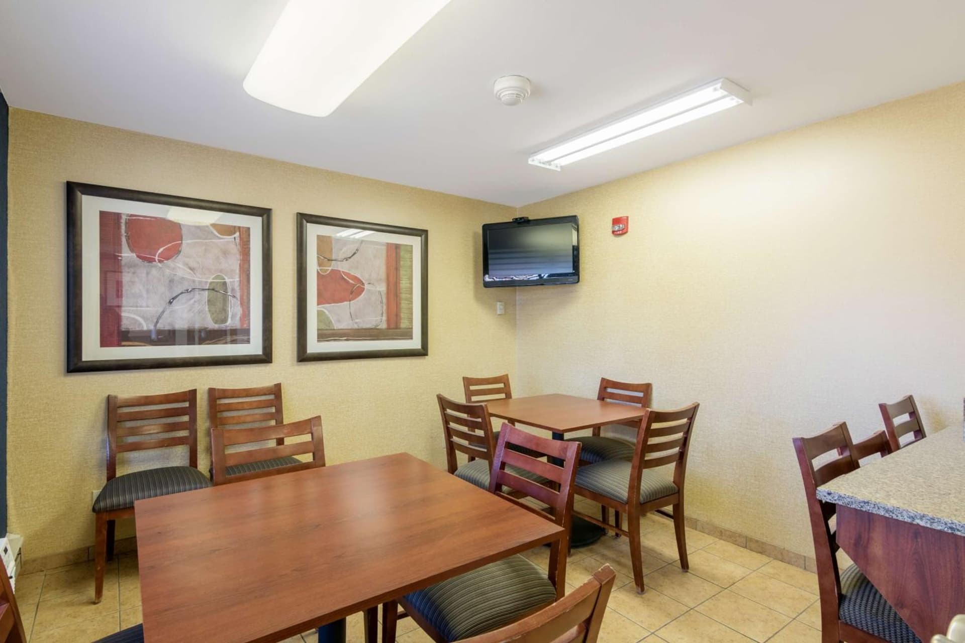 Motel 6-Eau Claire, WI gallery photo in Eau Claire, WI — image 7