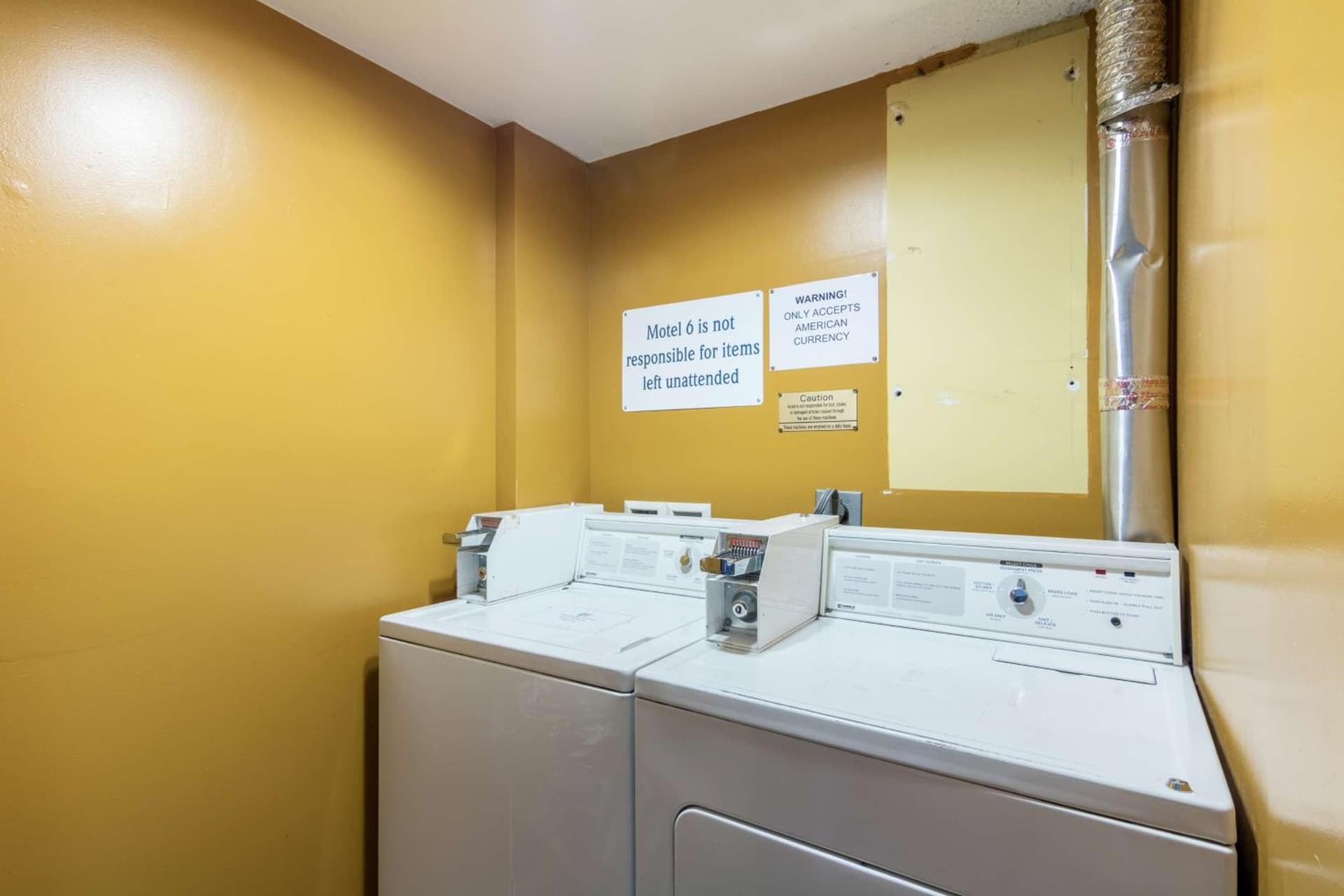 Motel 6-Eau Claire, WI gallery photo in Eau Claire, WI — image 9
