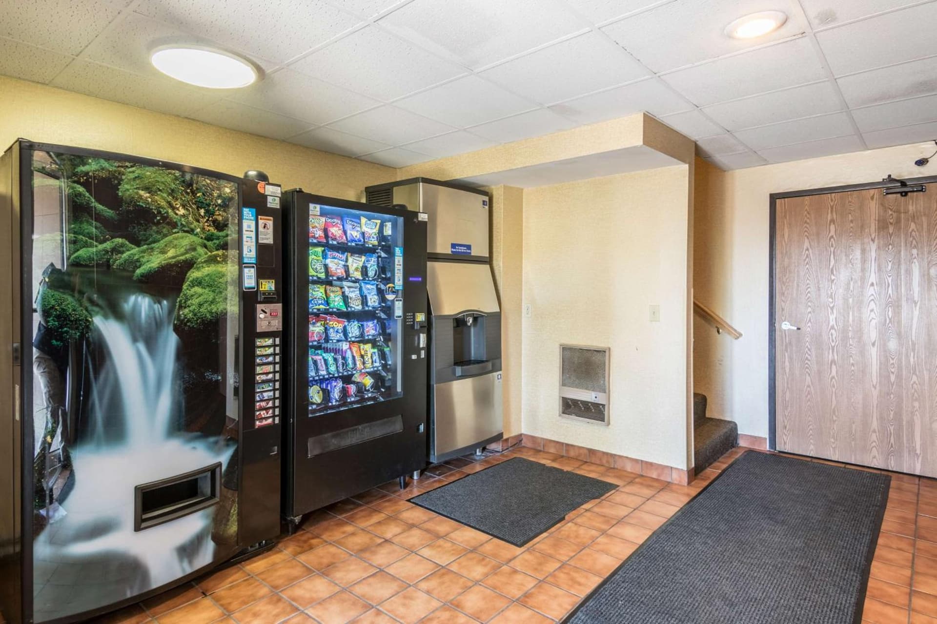 Motel 6-Eau Claire, WI gallery photo in Eau Claire, WI — image 34