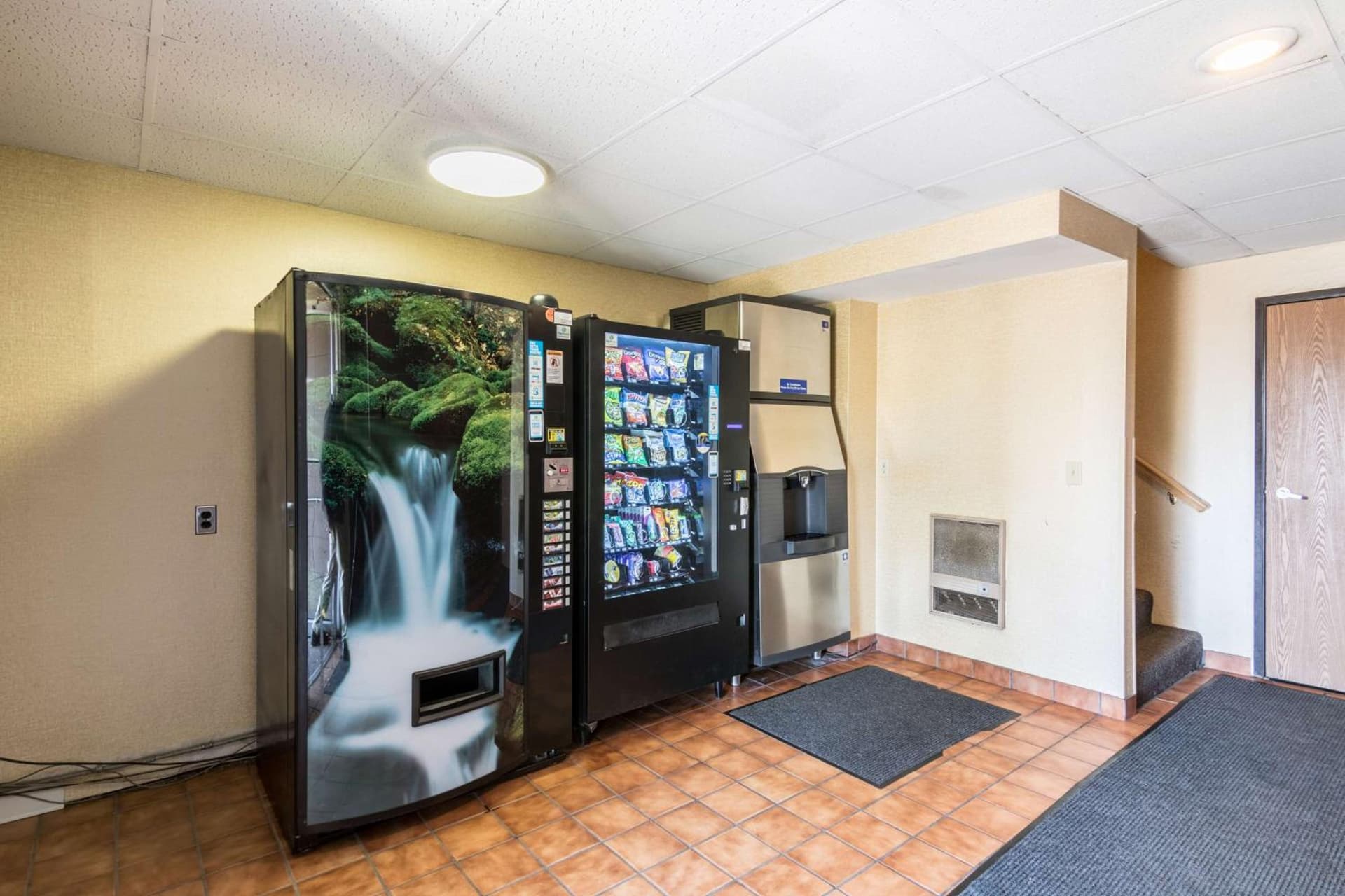 Motel 6-Eau Claire, WI gallery photo in Eau Claire, WI — image 32