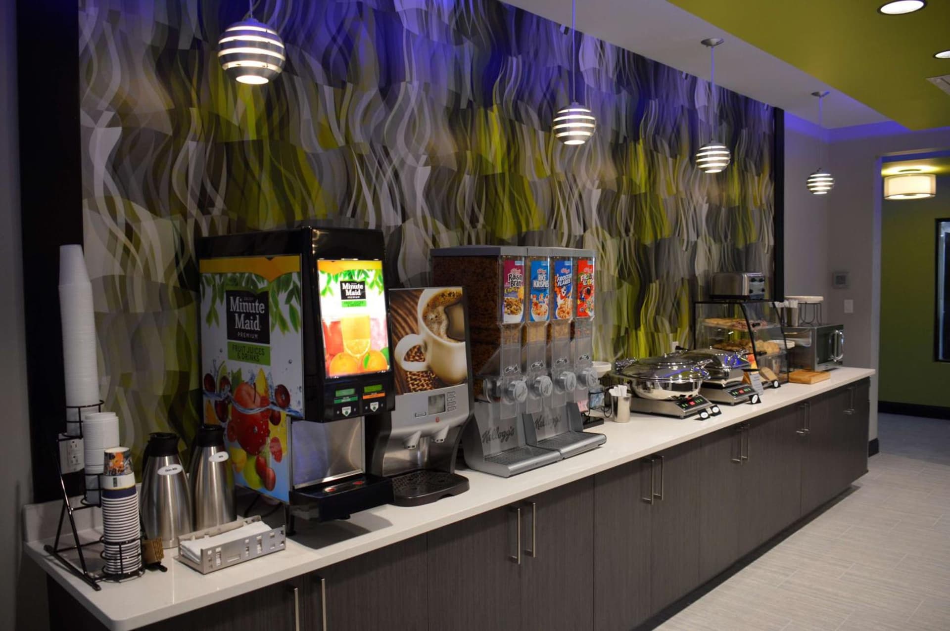 Best Western Plus Prien Lake Hotel & Suites - Lake Charles gallery photo in Lake Charles, LA — image 52