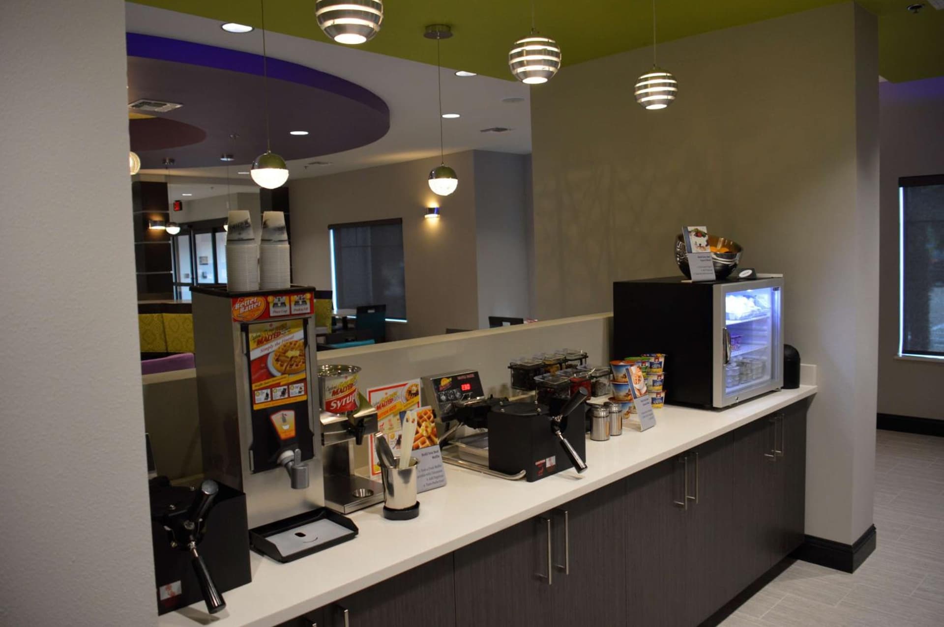 Best Western Plus Prien Lake Hotel & Suites - Lake Charles gallery photo in Lake Charles, LA — image 36