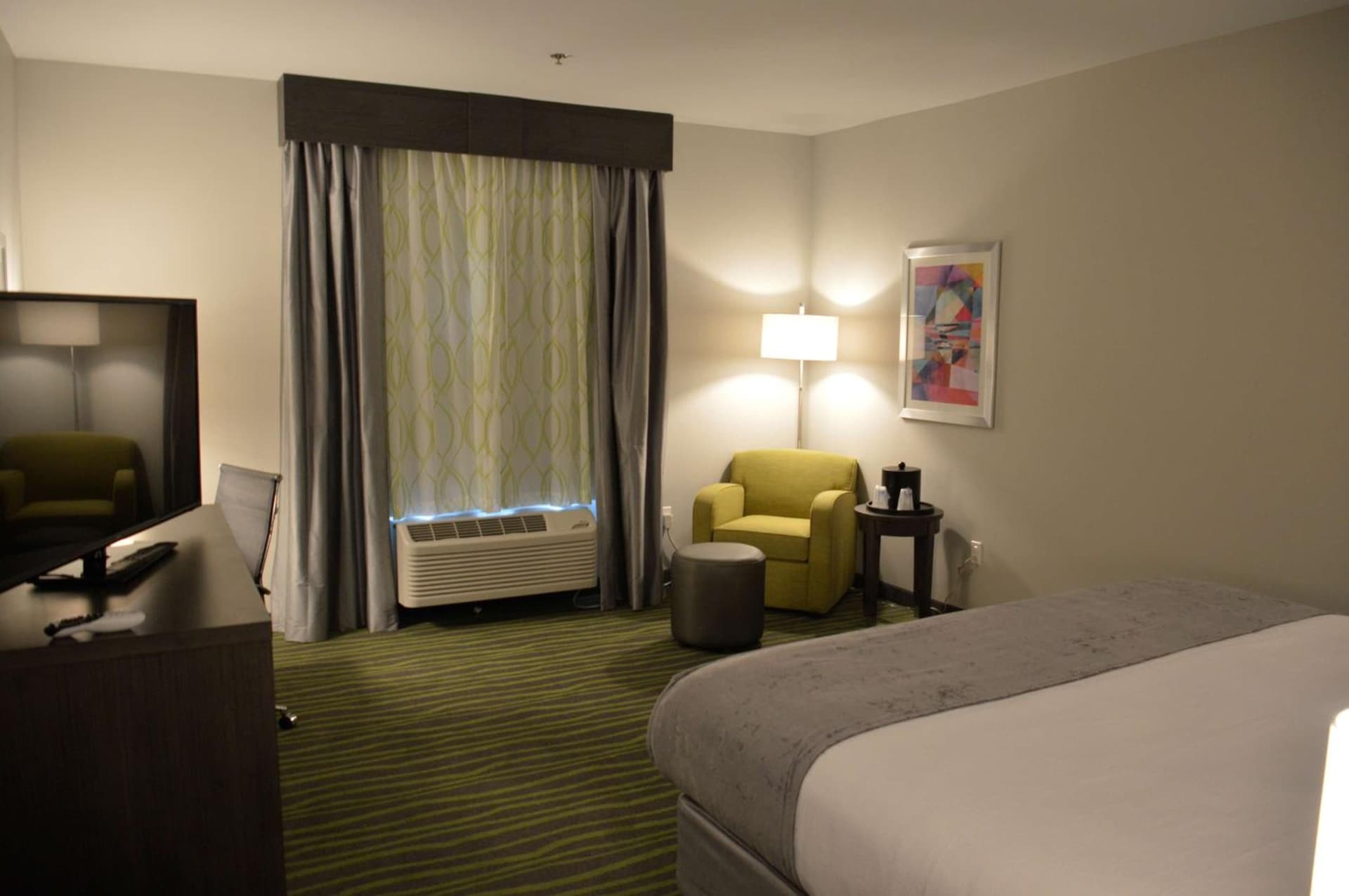 Best Western Plus Prien Lake Hotel & Suites - Lake Charles gallery photo in Lake Charles, LA — image 12