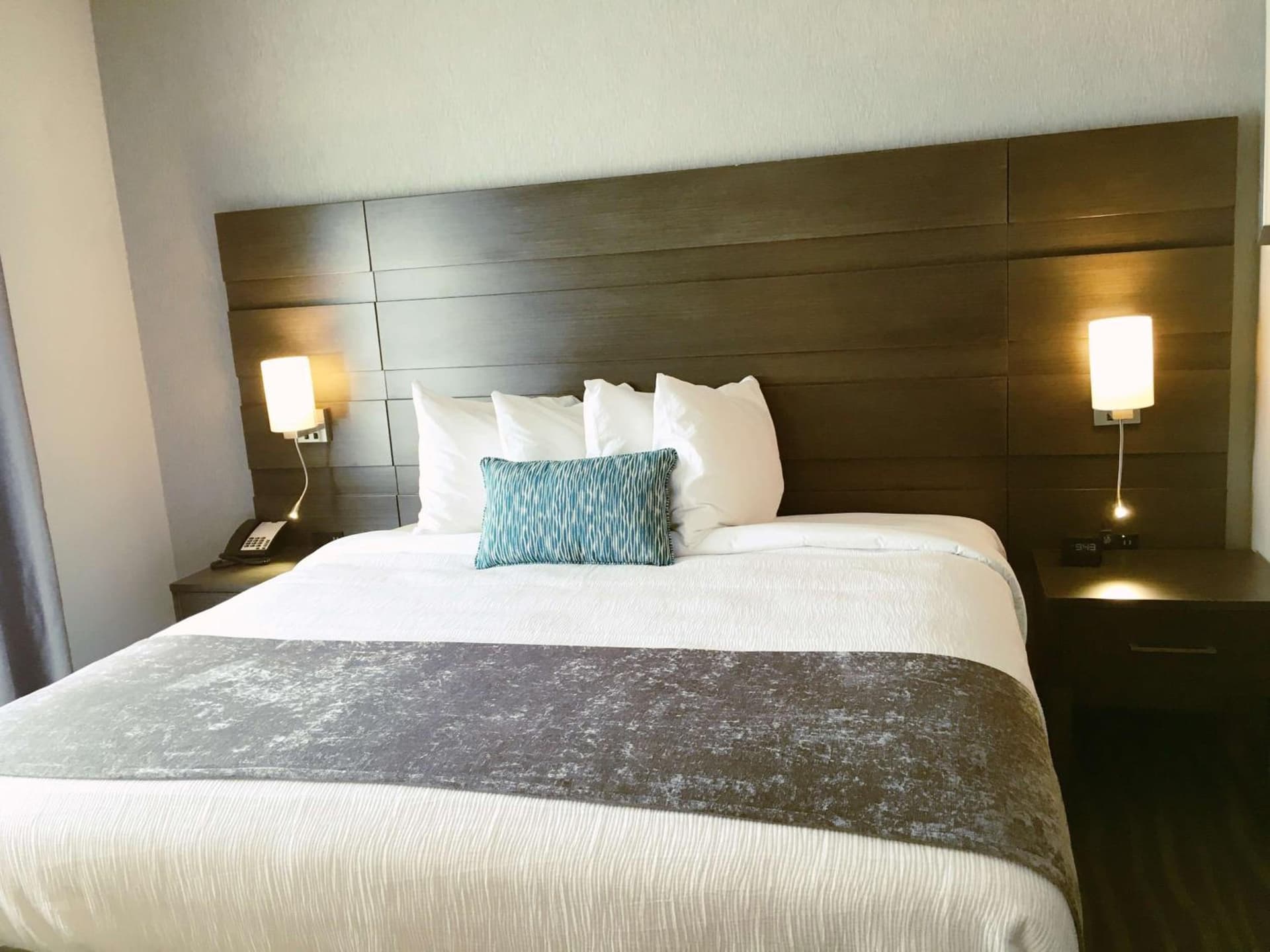 Best Western Plus Prien Lake Hotel & Suites - Lake Charles gallery photo in Lake Charles, LA — image 49