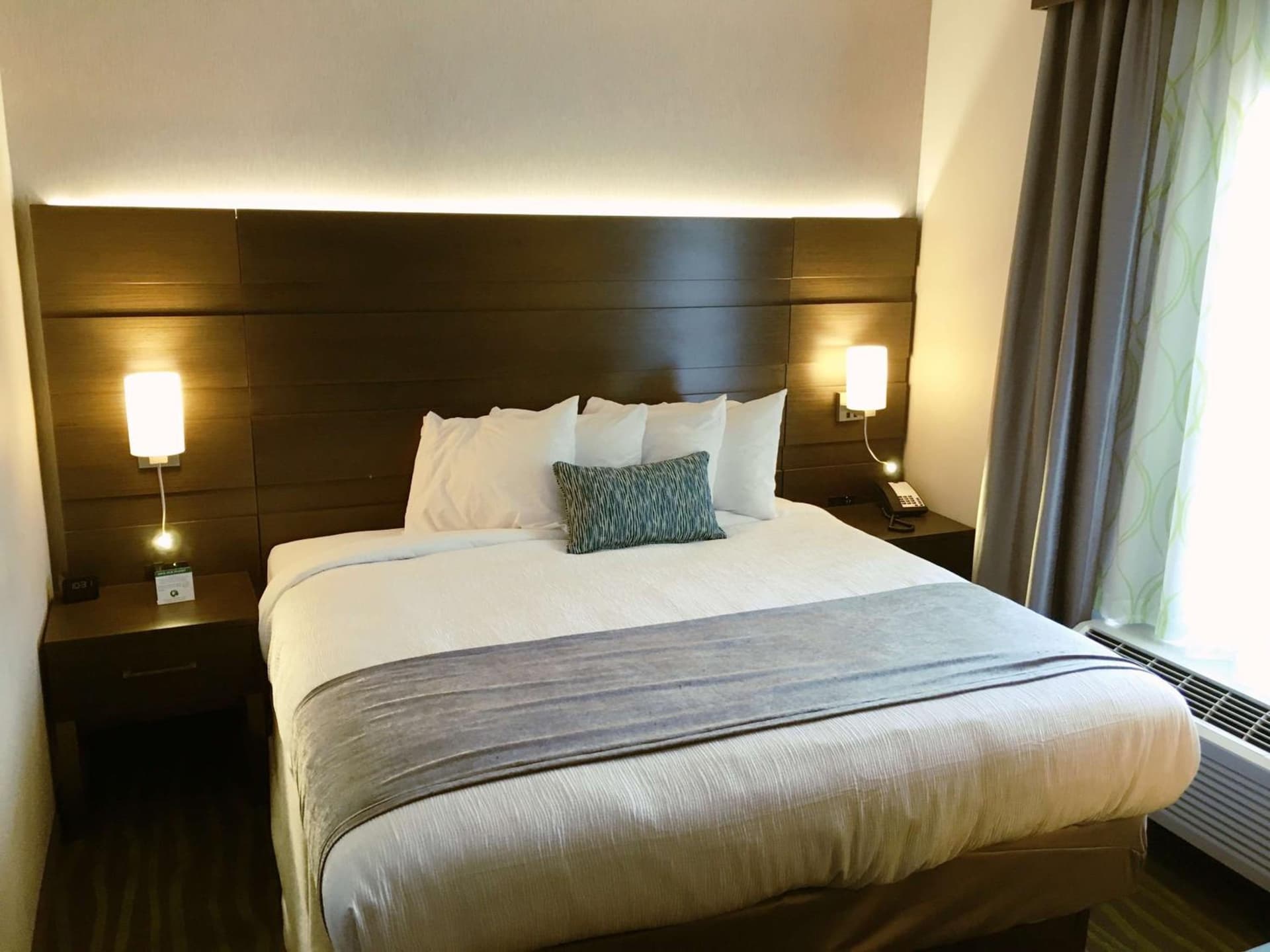 Best Western Plus Prien Lake Hotel & Suites - Lake Charles gallery photo in Lake Charles, LA — image 34