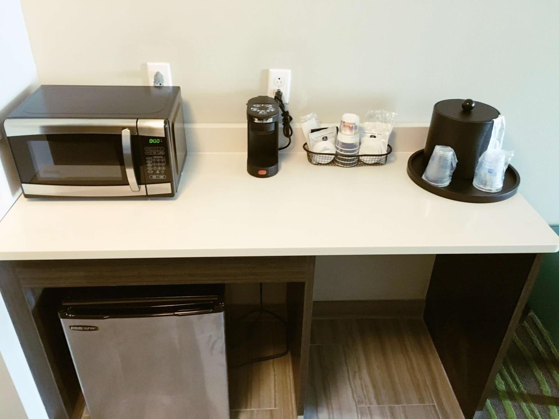 Best Western Plus Prien Lake Hotel & Suites - Lake Charles gallery photo in Lake Charles, LA — image 21