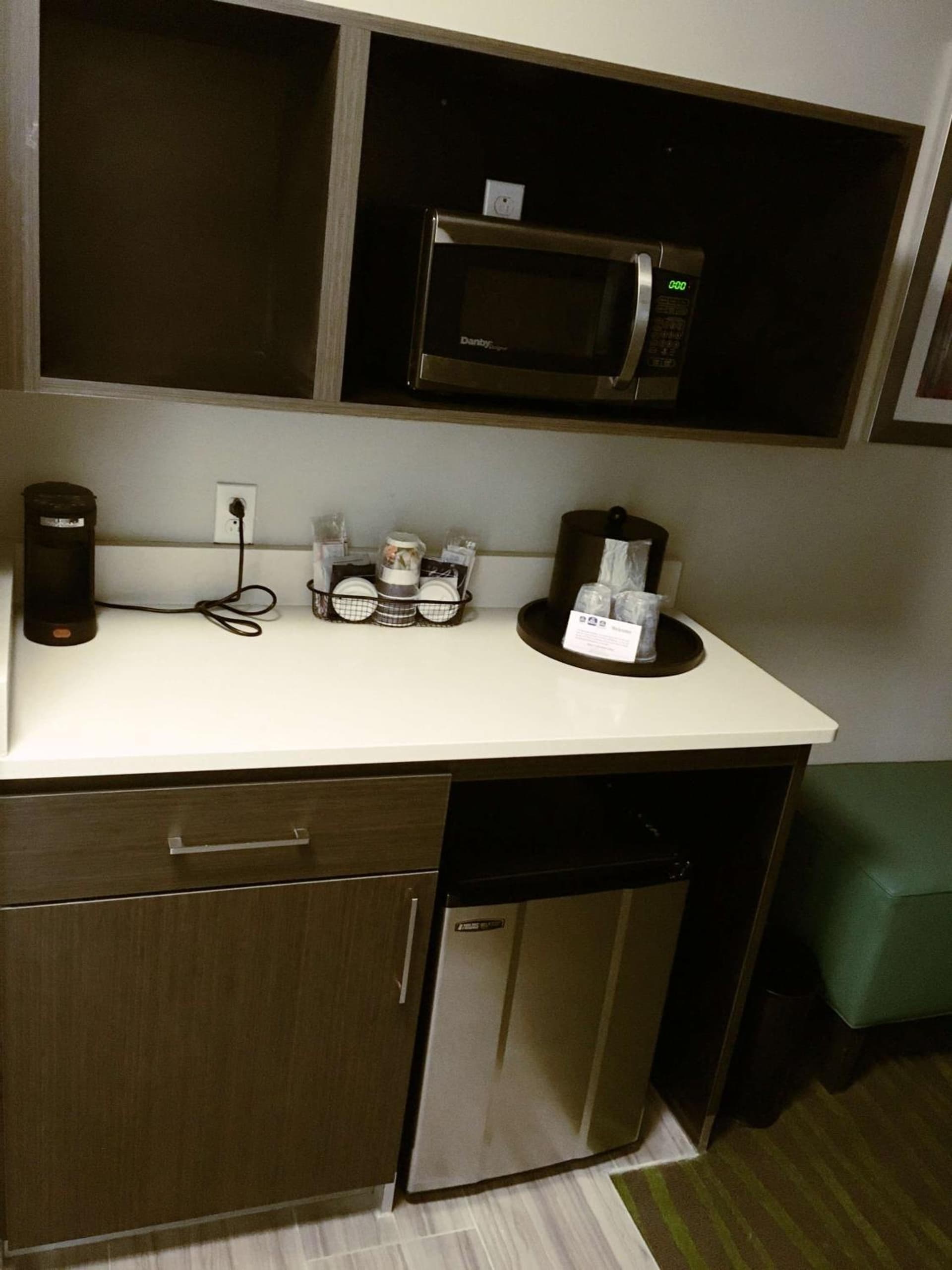 Best Western Plus Prien Lake Hotel & Suites - Lake Charles gallery photo in Lake Charles, LA — image 39