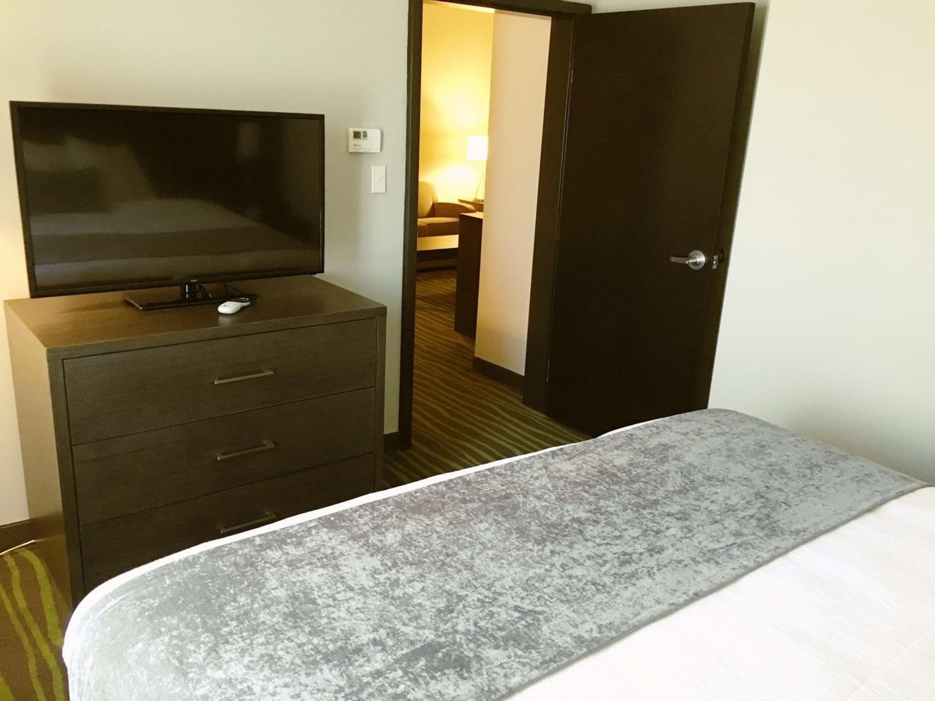 Best Western Plus Prien Lake Hotel & Suites - Lake Charles gallery photo in Lake Charles, LA — image 31
