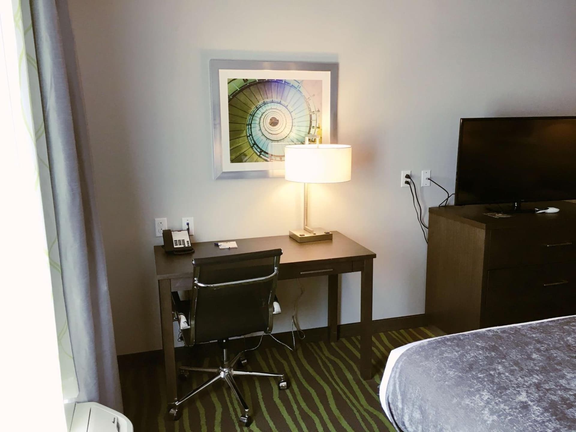 Best Western Plus Prien Lake Hotel & Suites - Lake Charles gallery photo in Lake Charles, LA — image 45
