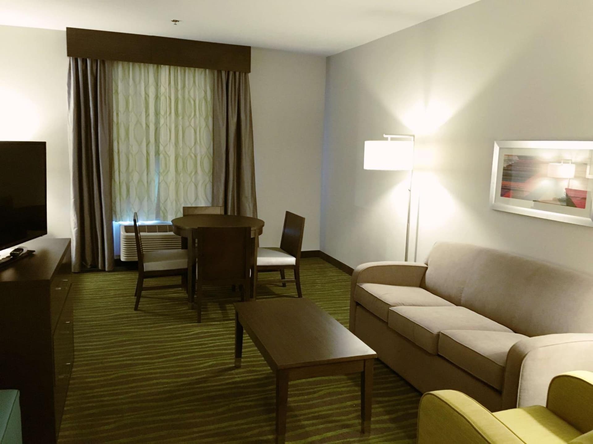 Best Western Plus Prien Lake Hotel & Suites - Lake Charles gallery photo in Lake Charles, LA — image 42