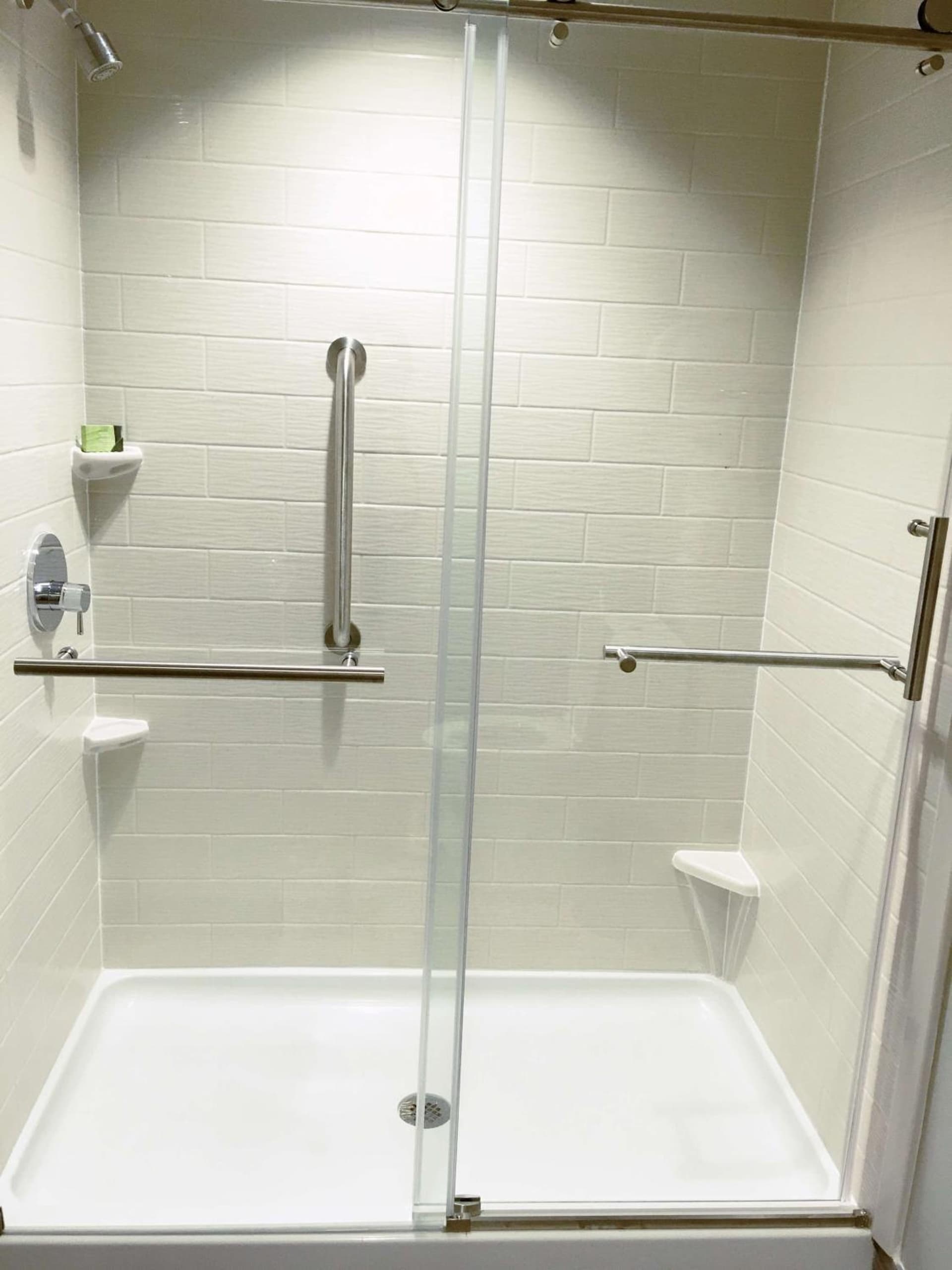 Best Western Plus Prien Lake Hotel & Suites - Lake Charles gallery photo in Lake Charles, LA — image 51