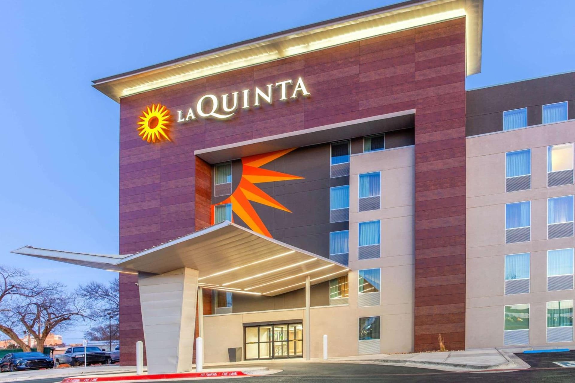 La Quinta by Wyndham Lubbock West Medical Center gallery photo in Lubbock, TX — image 33