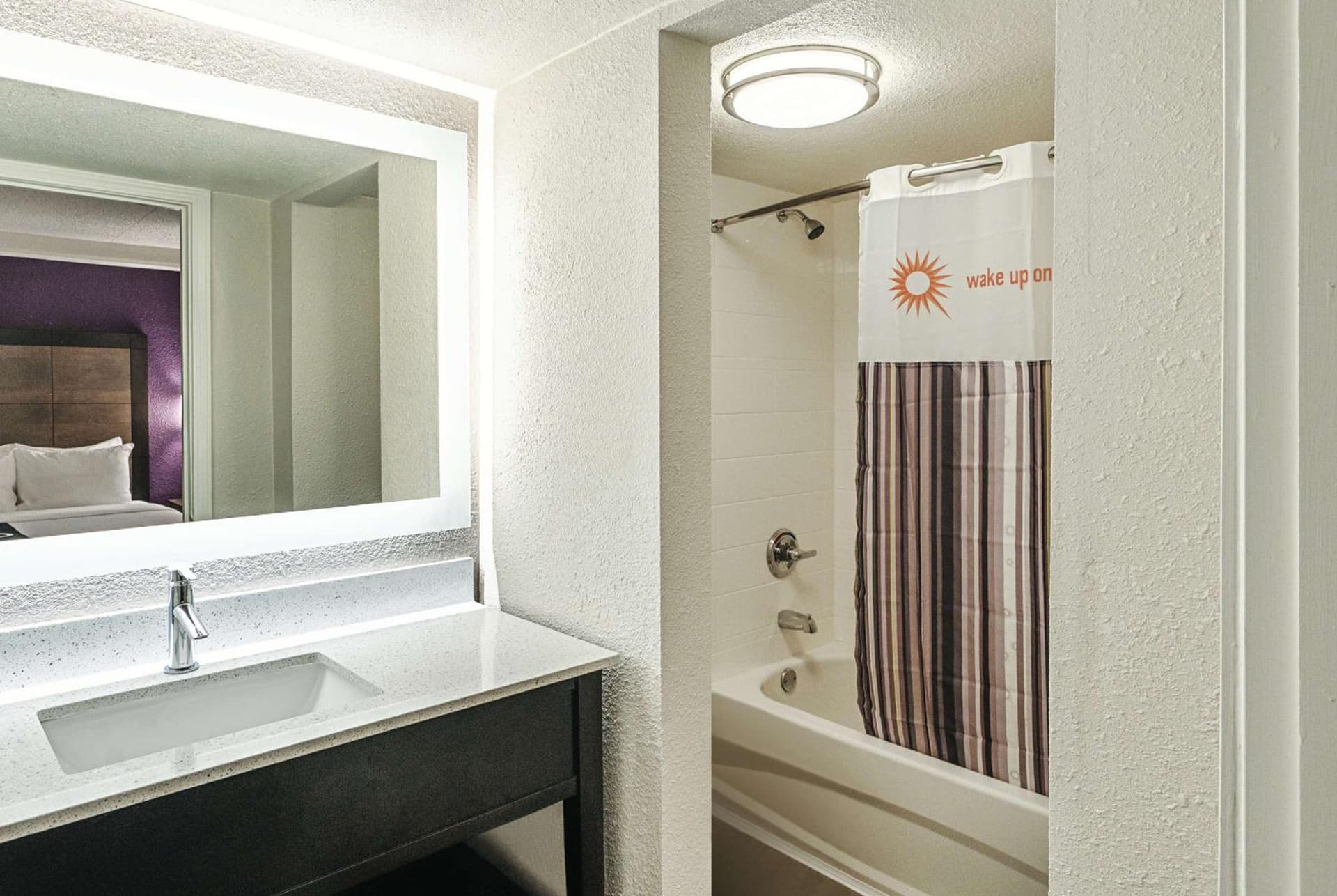 La Quinta by Wyndham Lubbock West Medical Center gallery photo in Lubbock, TX — image 17