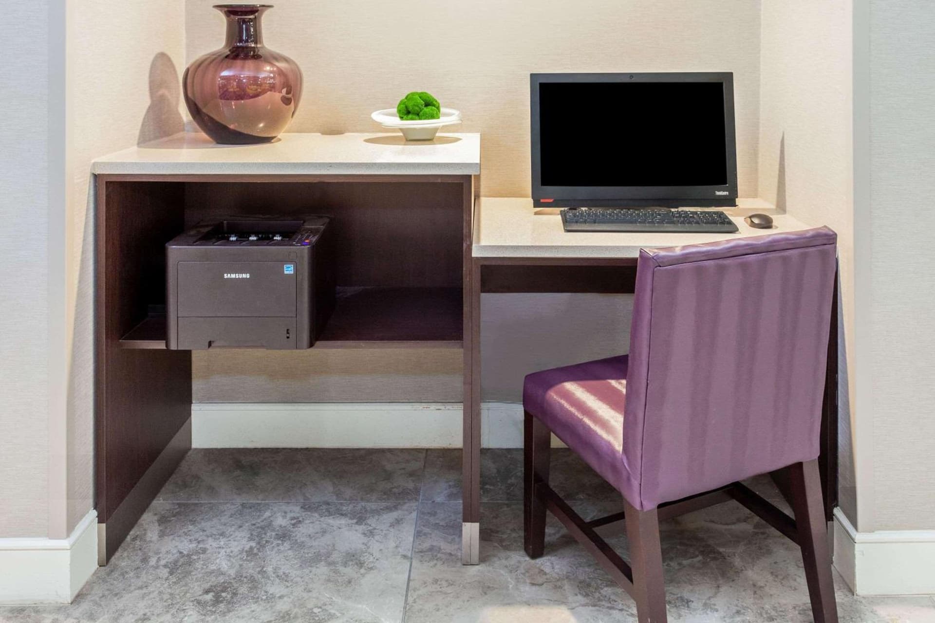 La Quinta by Wyndham Lubbock West Medical Center gallery photo in Lubbock, TX — image 6