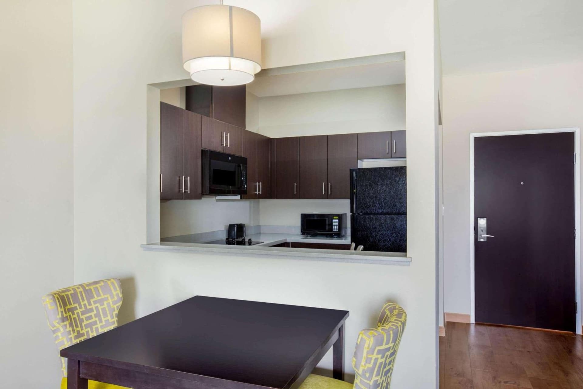 La Quinta by Wyndham McAllen Convention Center gallery photo in McAllen, TX — image 37