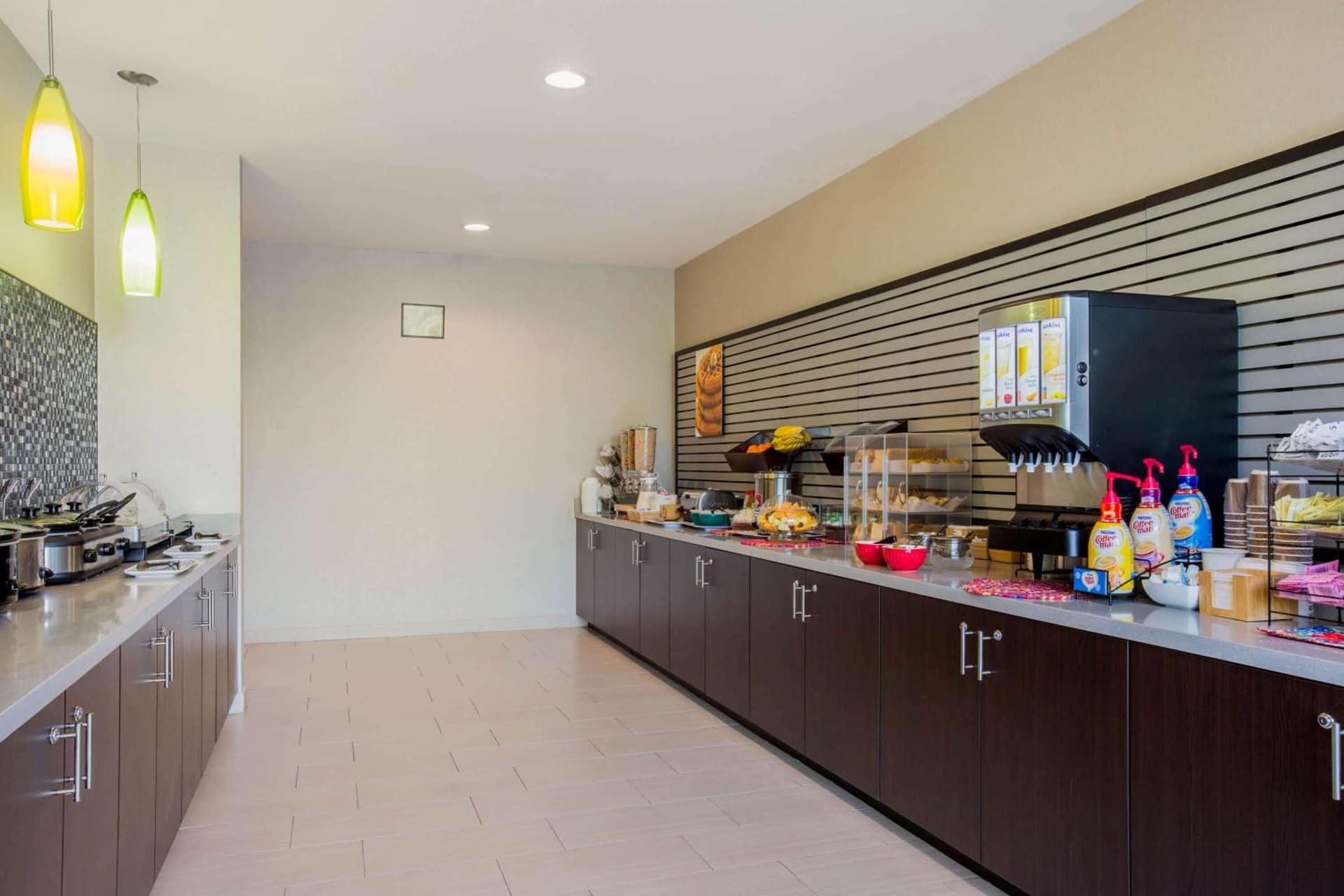 La Quinta by Wyndham McAllen Convention Center gallery photo in McAllen, TX — image 25