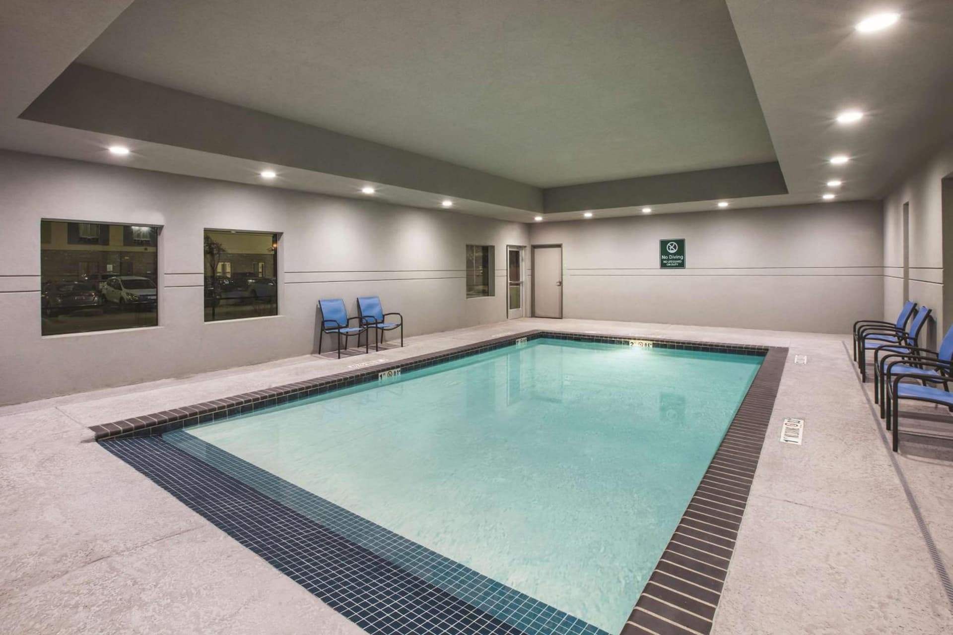 La Quinta by Wyndham Lubbock South gallery photo in Lubbock, TX — image 40