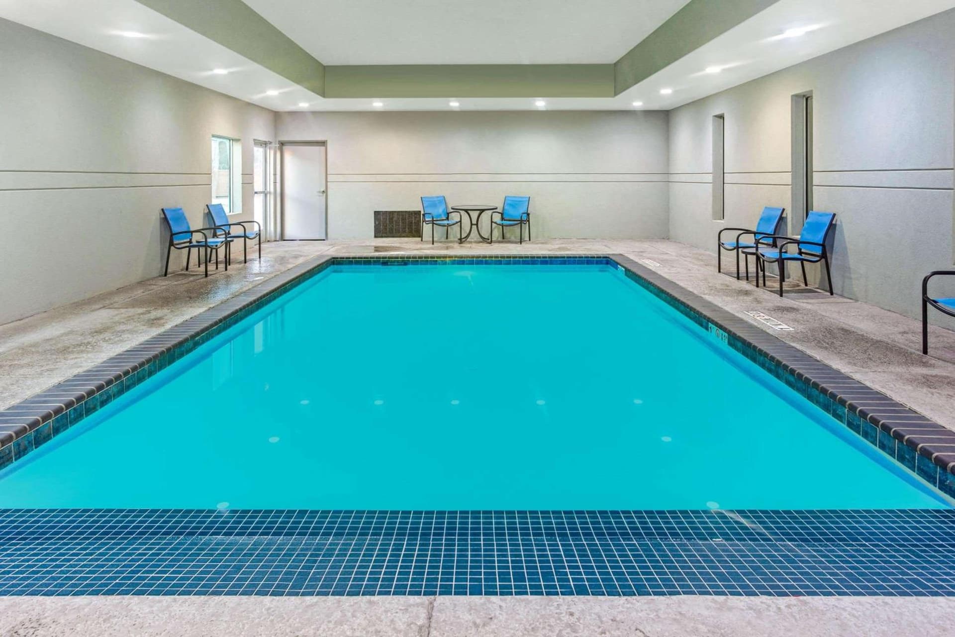 La Quinta by Wyndham Lubbock South gallery photo in Lubbock, TX — image 36