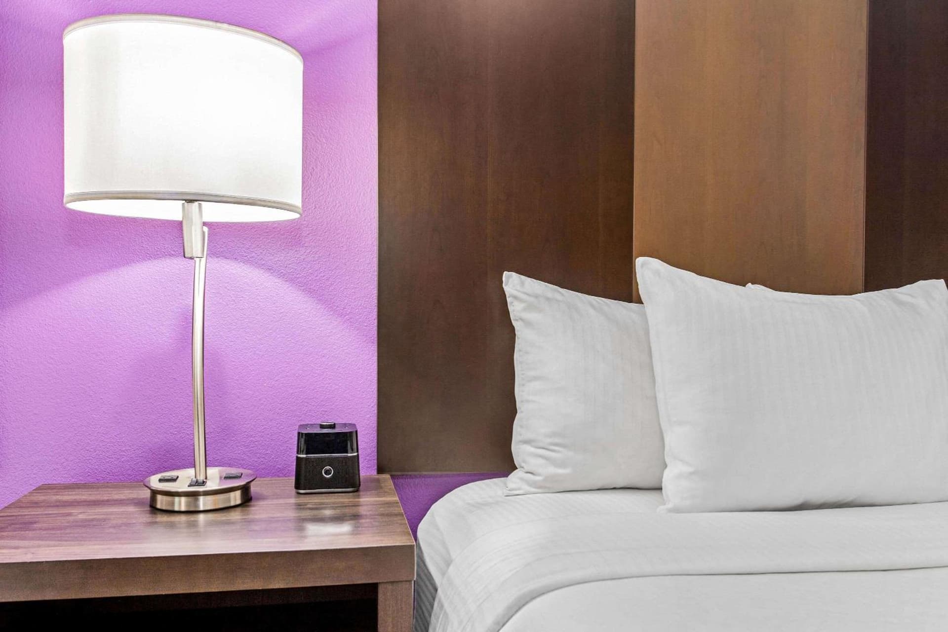 La Quinta by Wyndham Lubbock South gallery photo in Lubbock, TX — image 28