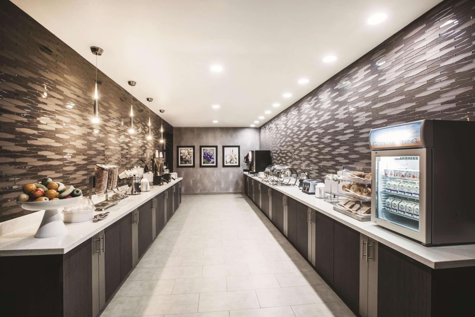 La Quinta by Wyndham Lubbock South gallery photo in Lubbock, TX — image 39