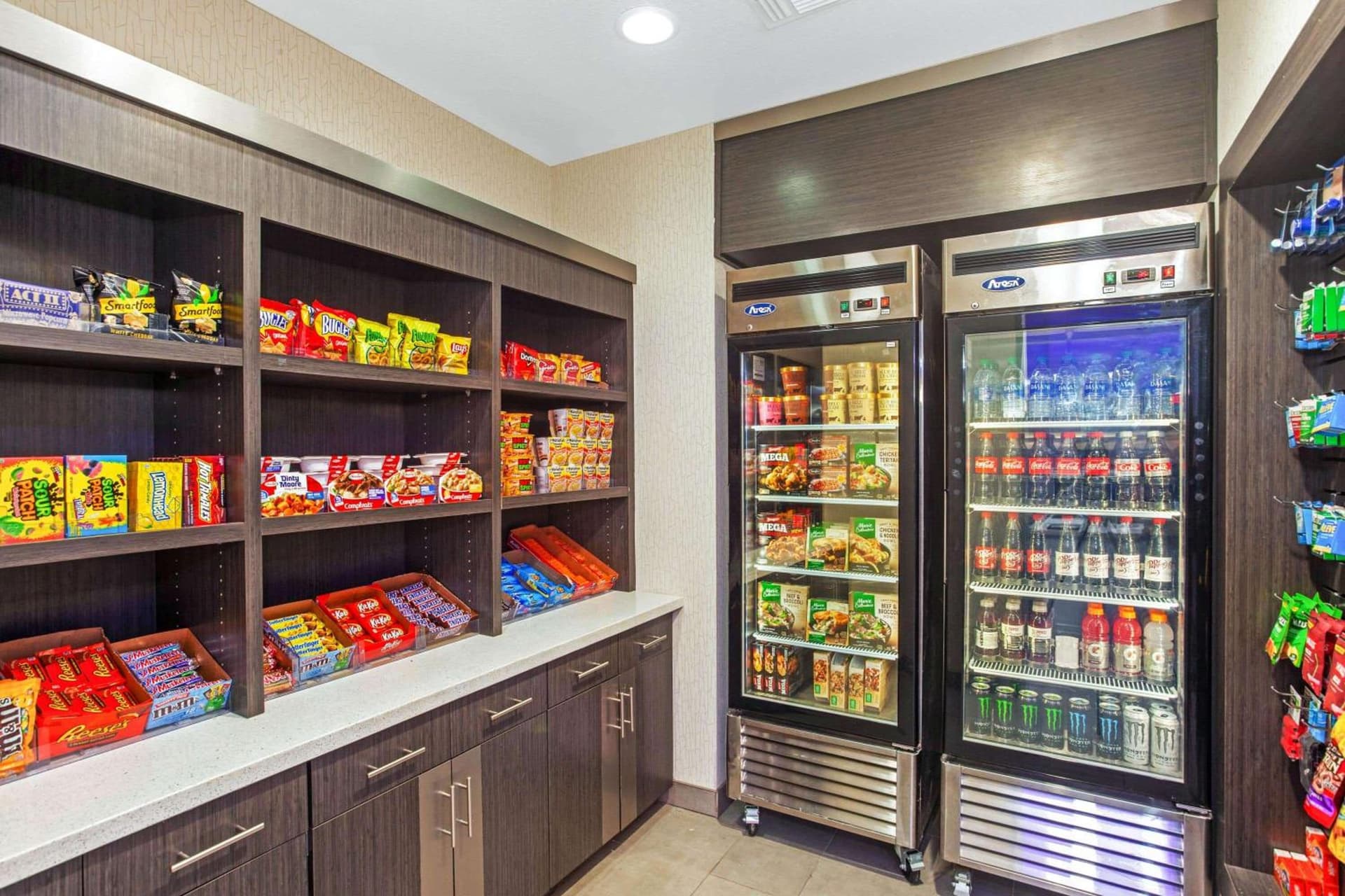 La Quinta by Wyndham Lubbock South gallery photo in Lubbock, TX — image 38
