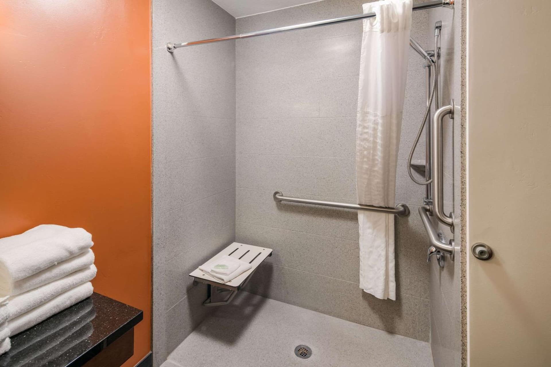 Sleep Inn & Suites Hurricane Zion Park Area gallery photo in Hurricane, UT — image 13