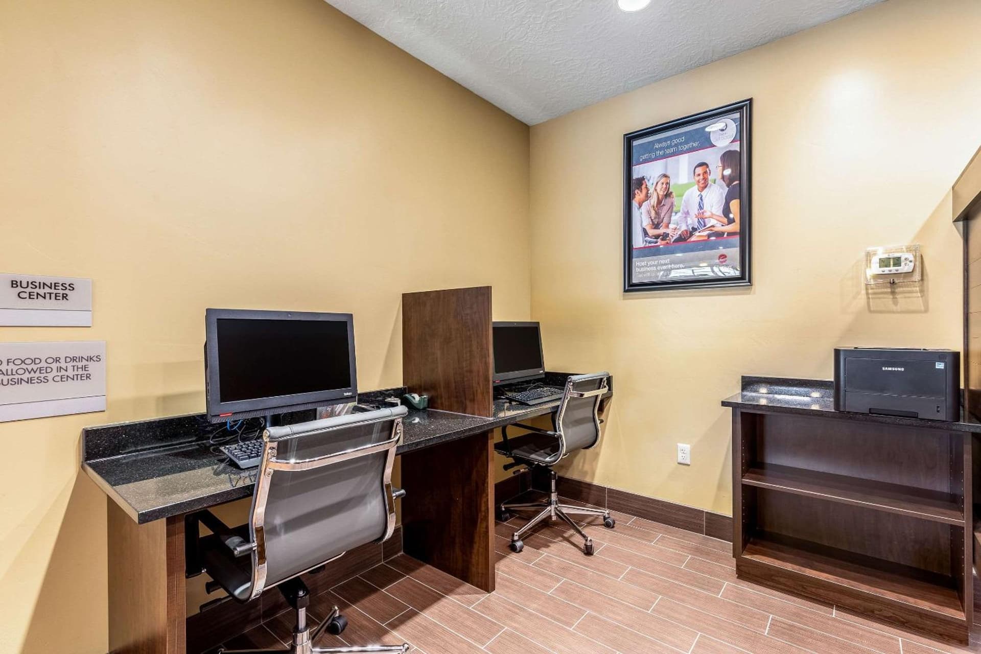 Sleep Inn & Suites Hurricane Zion Park Area gallery photo in Hurricane, UT — image 27