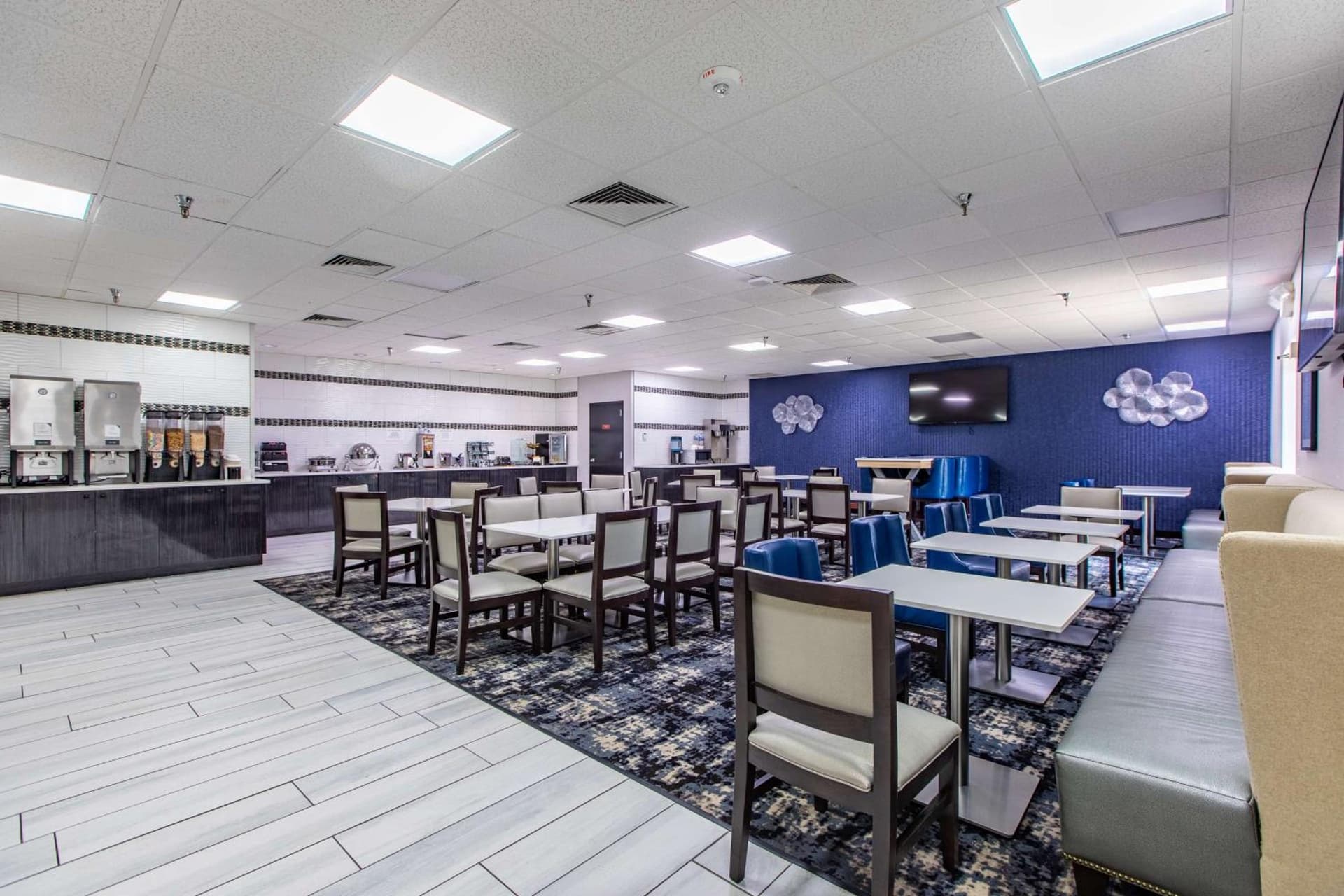 Best Western Rochester Hotel Mayo Clinic Area/ St. Mary's gallery photo in Rochester, MN — image 5