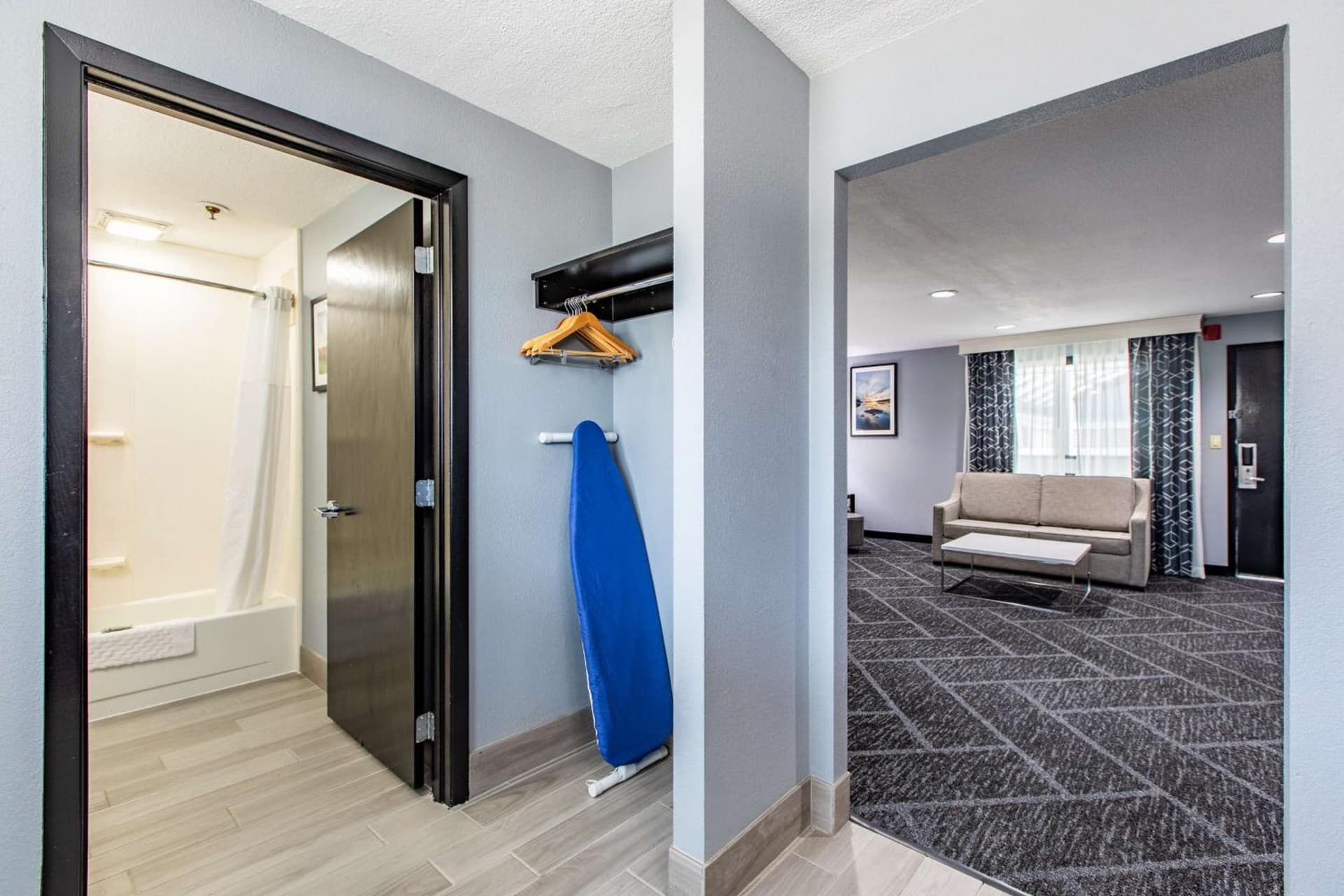 Best Western Rochester Hotel Mayo Clinic Area/ St. Mary's gallery photo in Rochester, MN — image 53