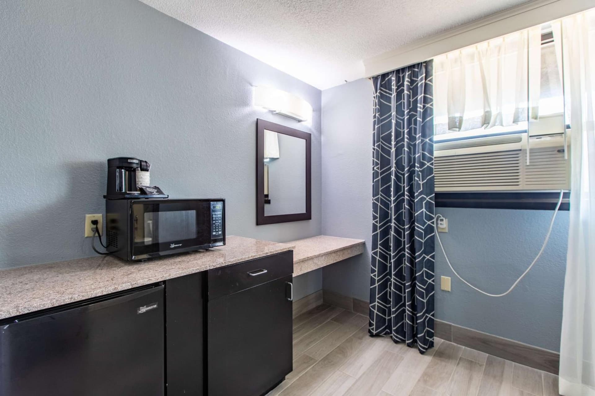 Best Western Rochester Hotel Mayo Clinic Area/ St. Mary's gallery photo in Rochester, MN — image 55
