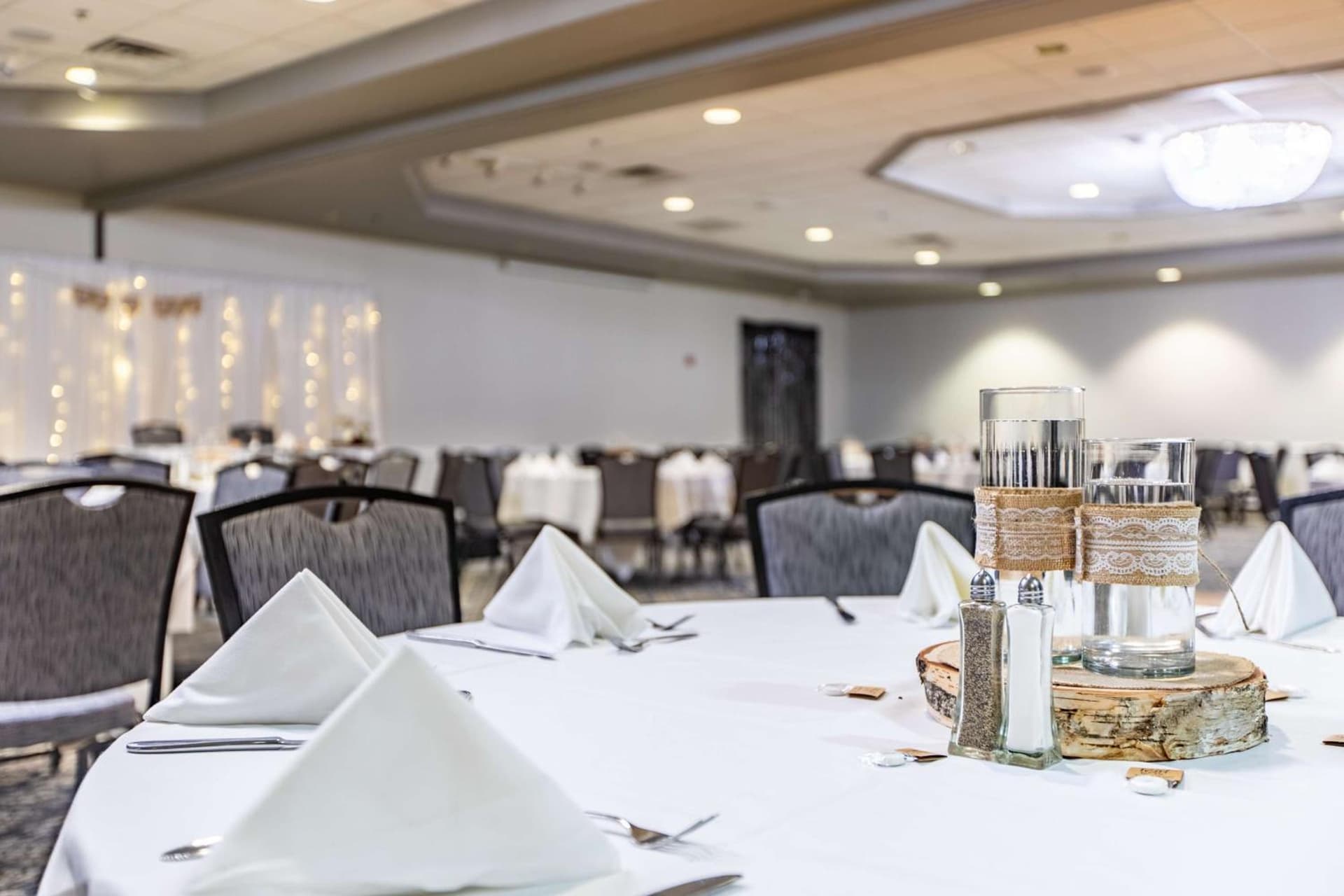 Best Western Rochester Hotel Mayo Clinic Area/ St. Mary's gallery photo in Rochester, MN — image 48