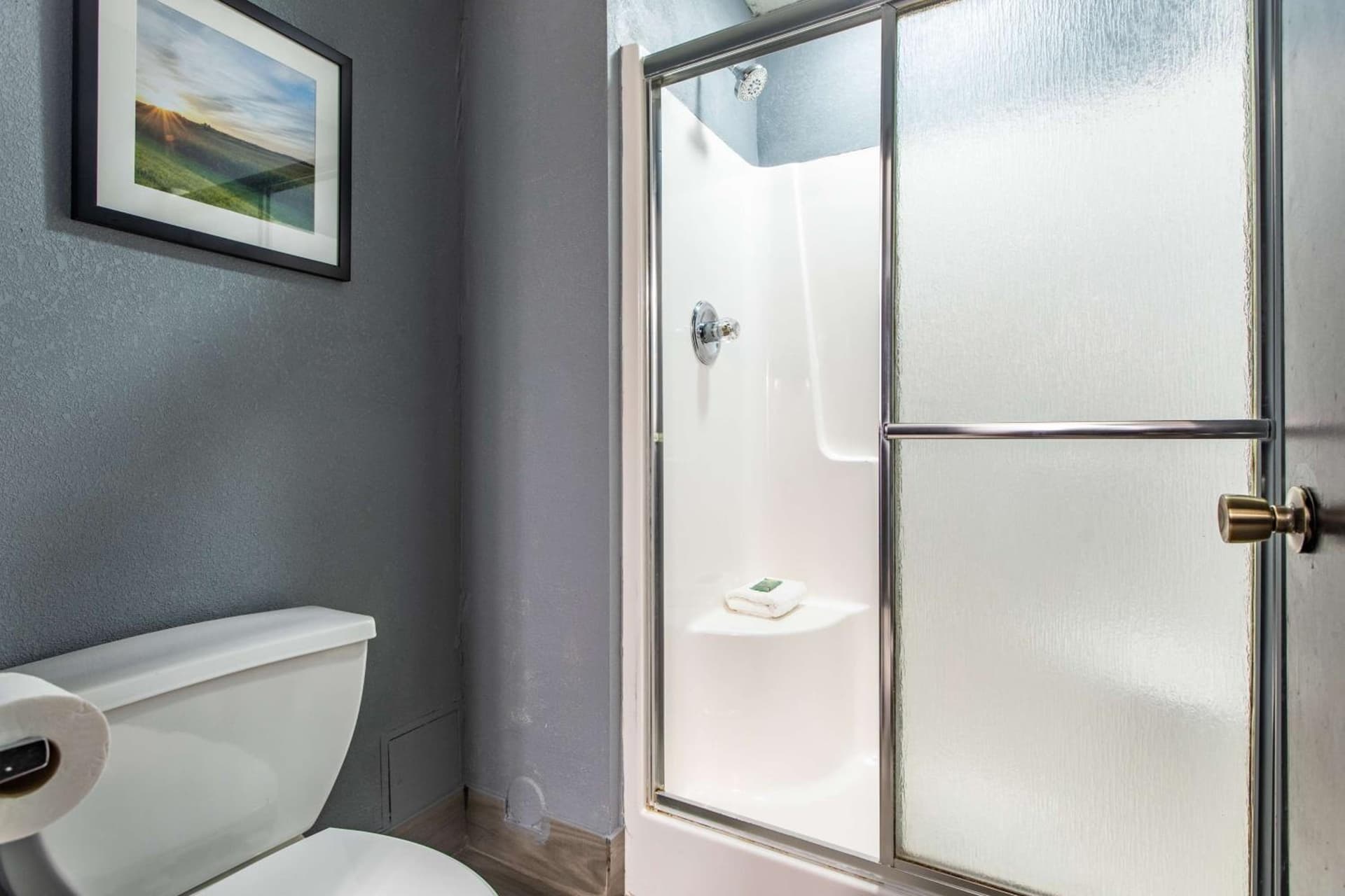 Best Western Rochester Hotel Mayo Clinic Area/ St. Mary's gallery photo in Rochester, MN — image 14