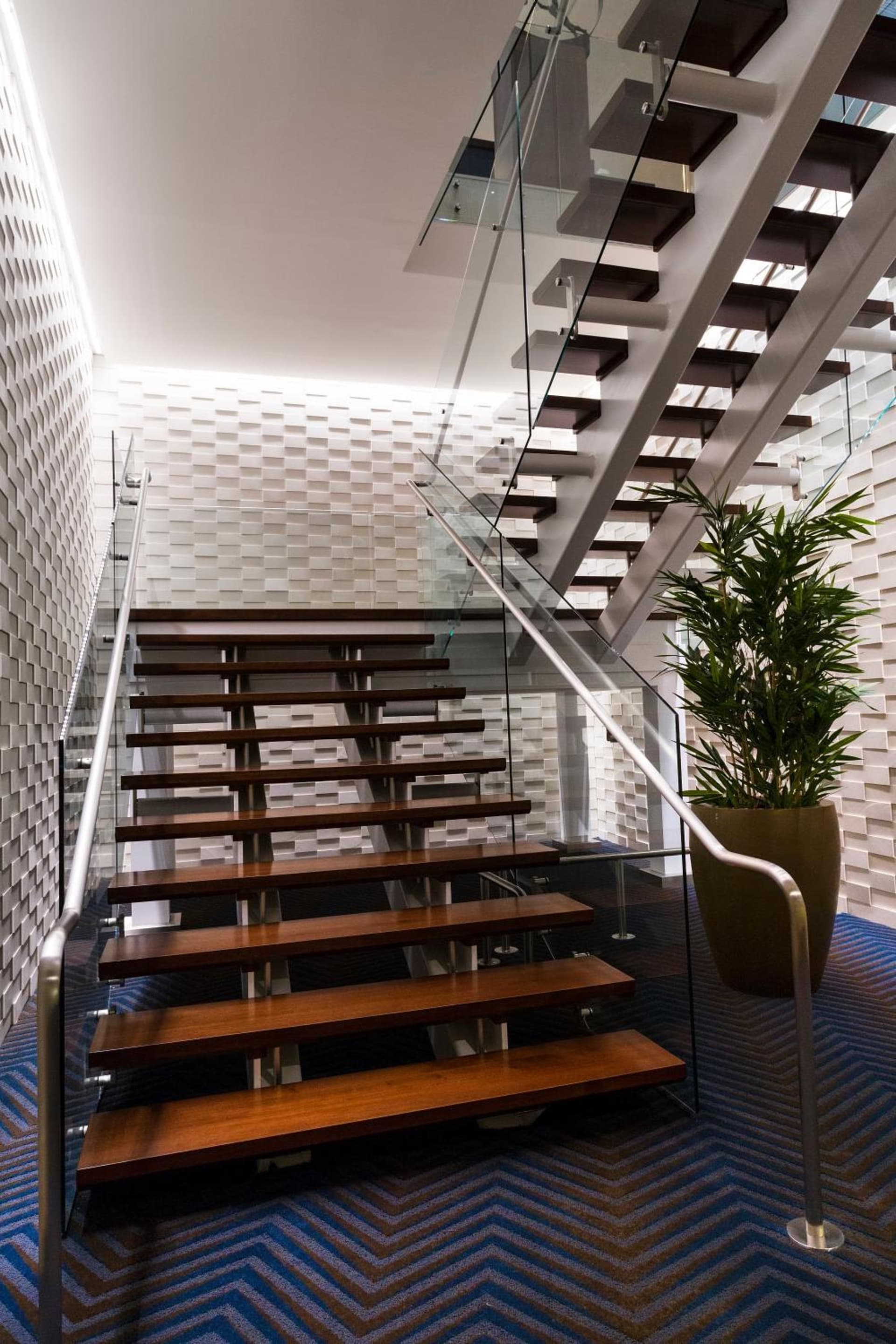 Hyatt Place Washington DC/US Capitol gallery photo in Washington, DC — image 23