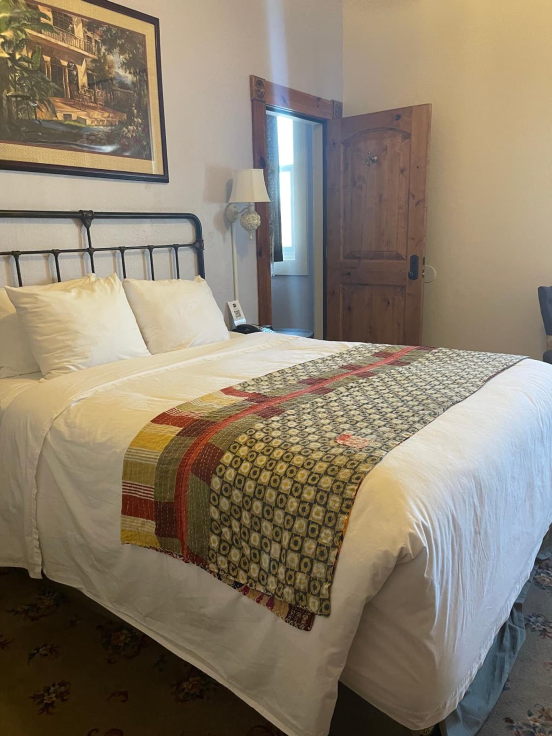 Hotel Sutter gallery photo in Sutter Creek, CA — image 35