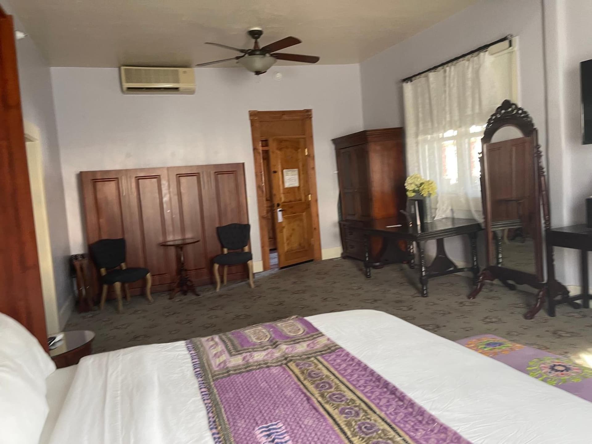 Hotel Sutter gallery photo in Sutter Creek, CA — image 5