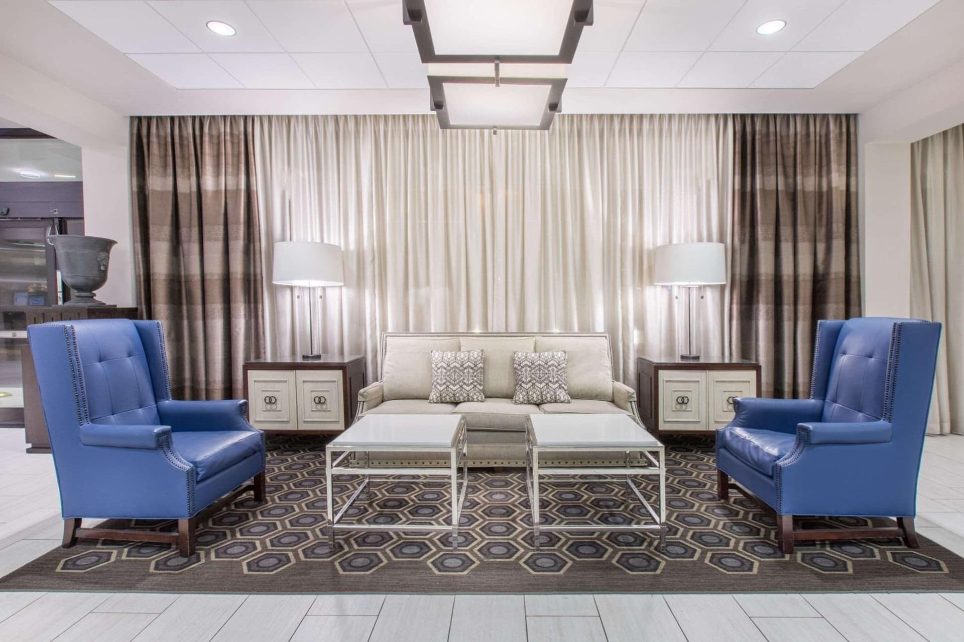 Wyndham Philadelphia-Historic District gallery photo in Philadelphia, PA — image 68