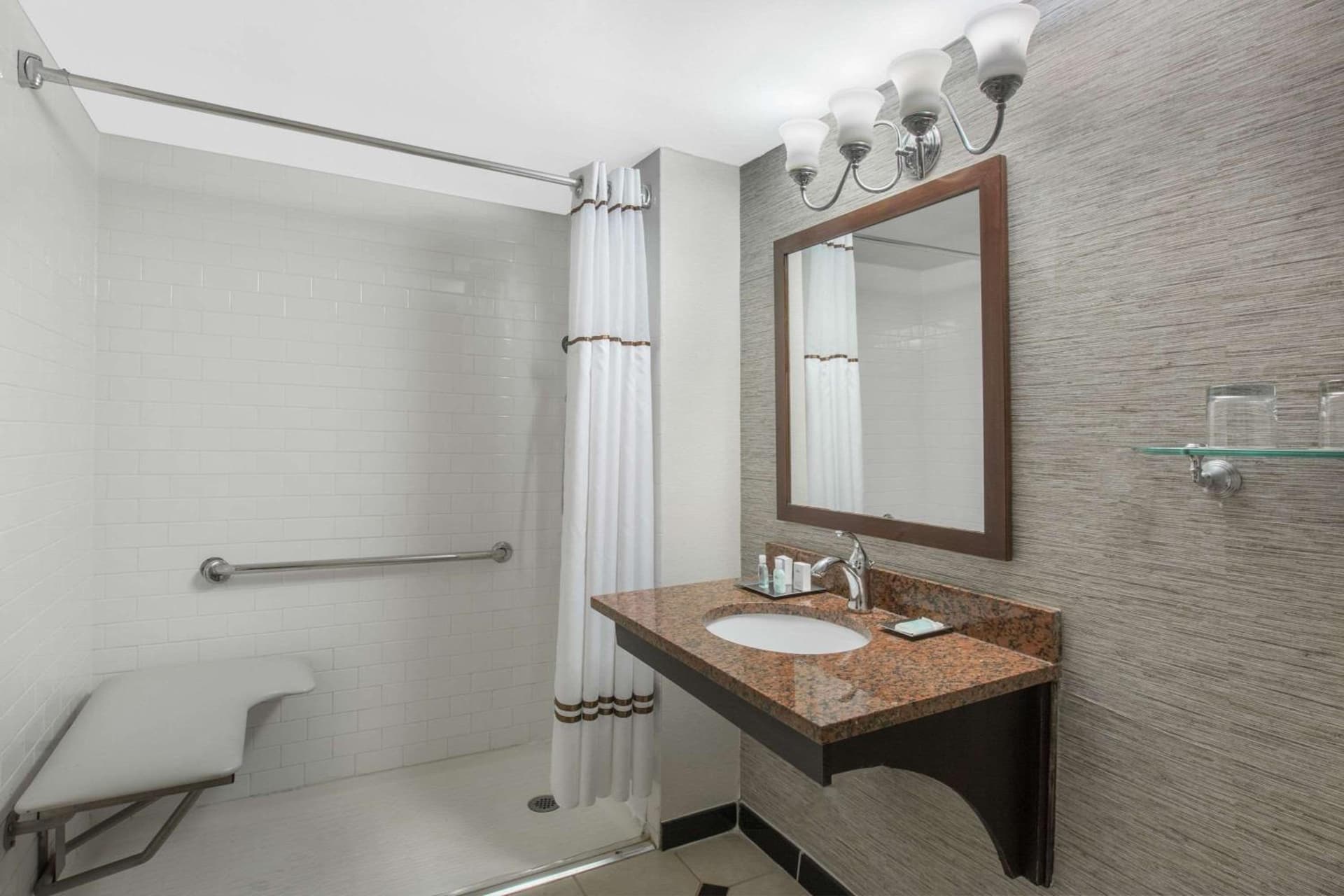 Wyndham Philadelphia-Historic District gallery photo in Philadelphia, PA — image 47