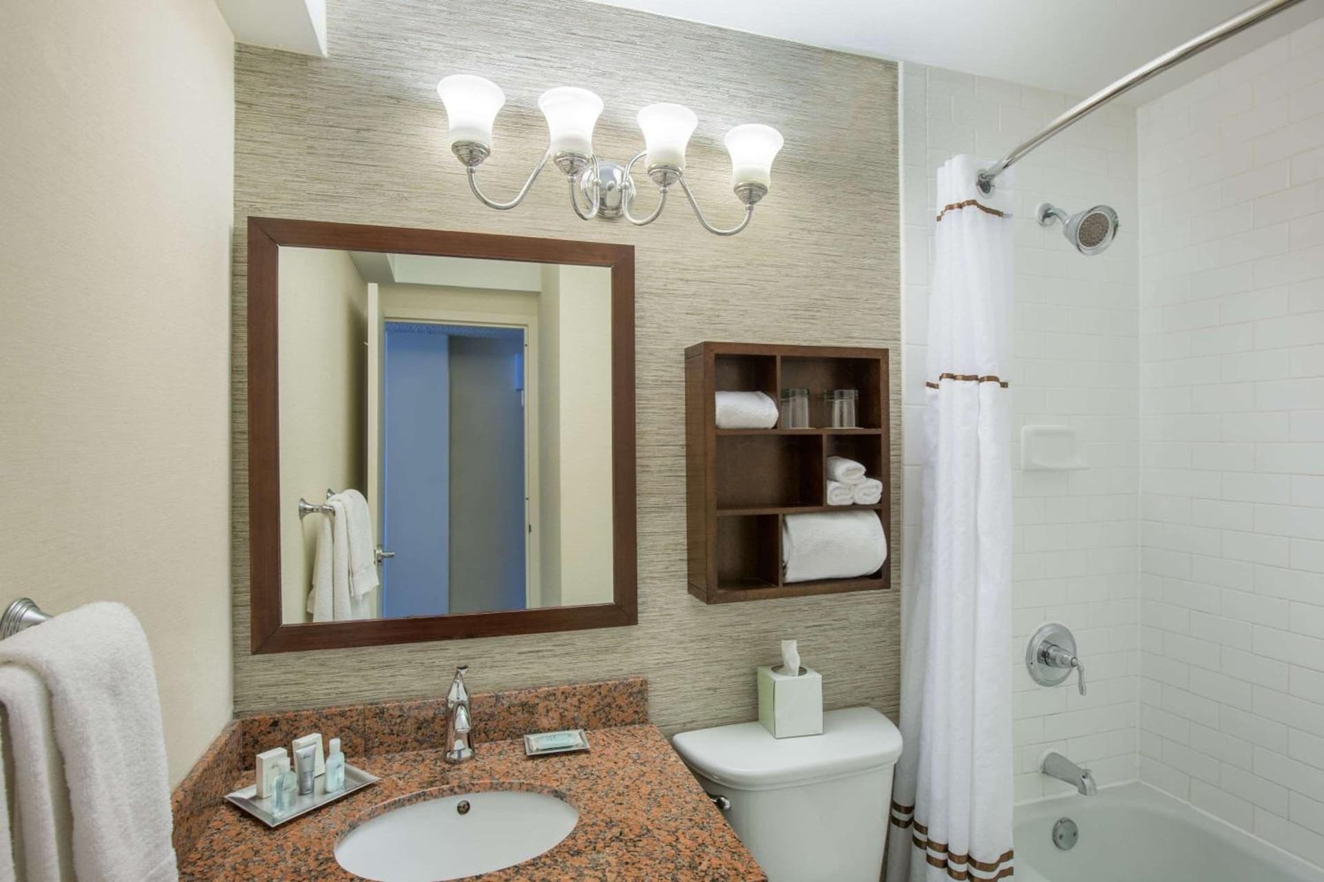 Wyndham Philadelphia-Historic District gallery photo in Philadelphia, PA — image 57